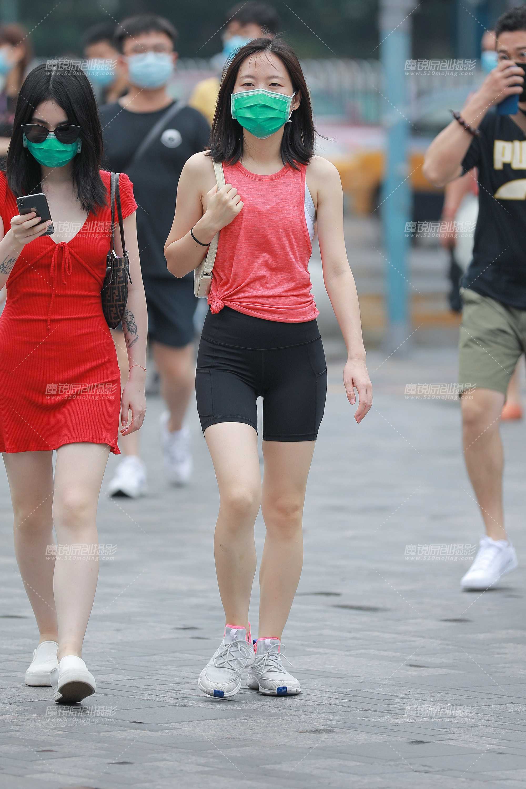 40718-qdh3sjds3n0.jpg