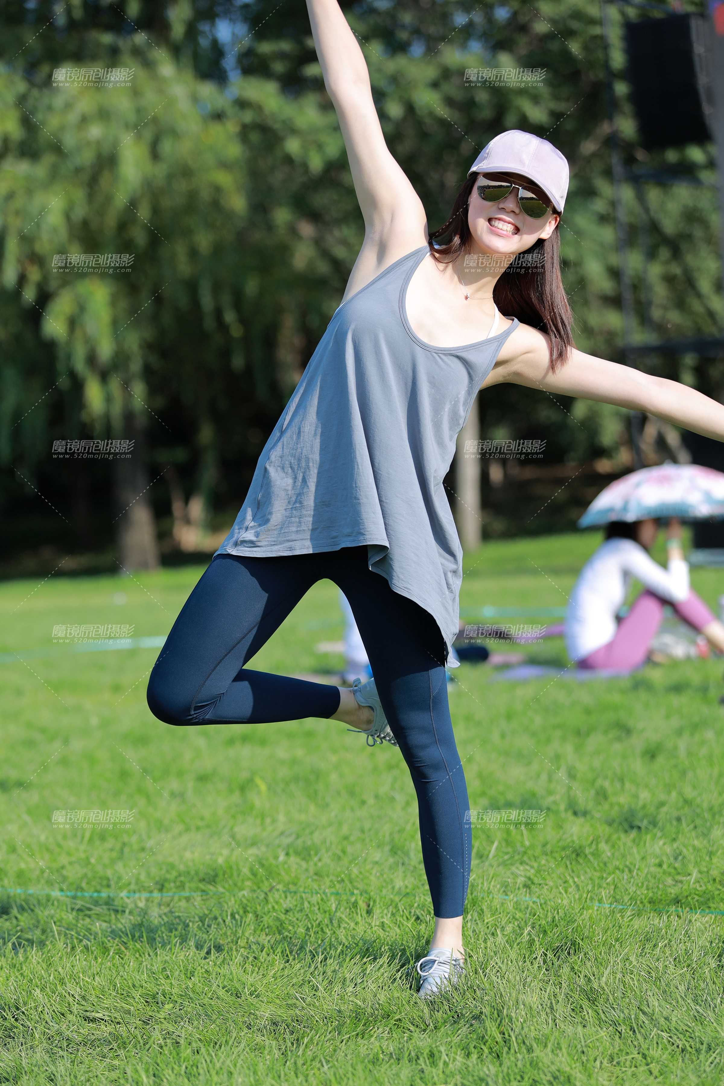 36509-gkycocwtohr.jpg