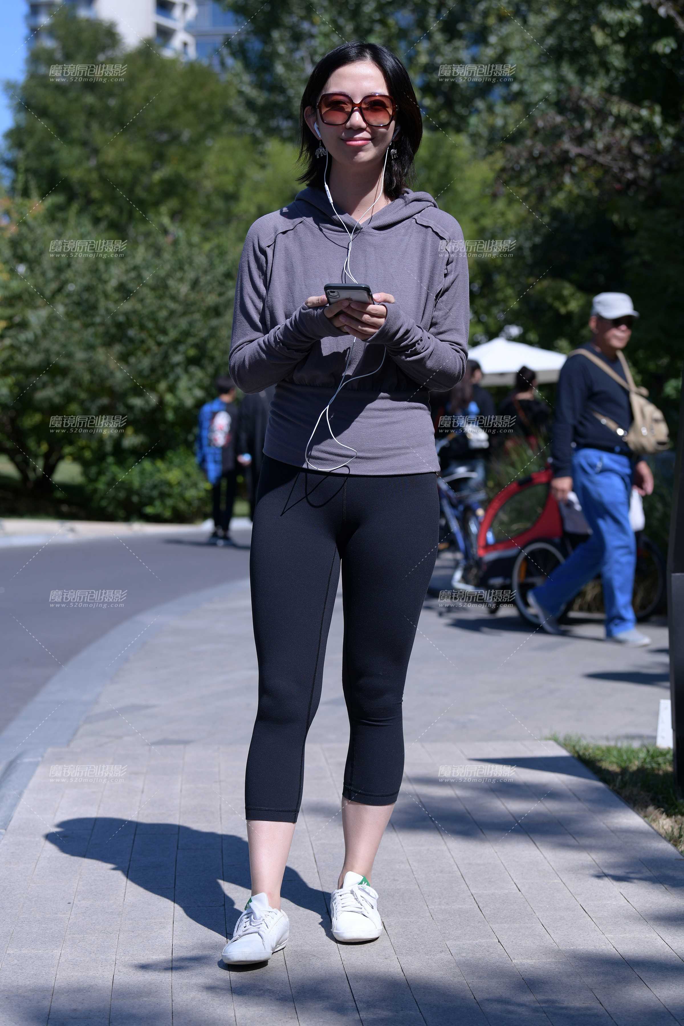 36785-mlbbfjubgrz.jpg