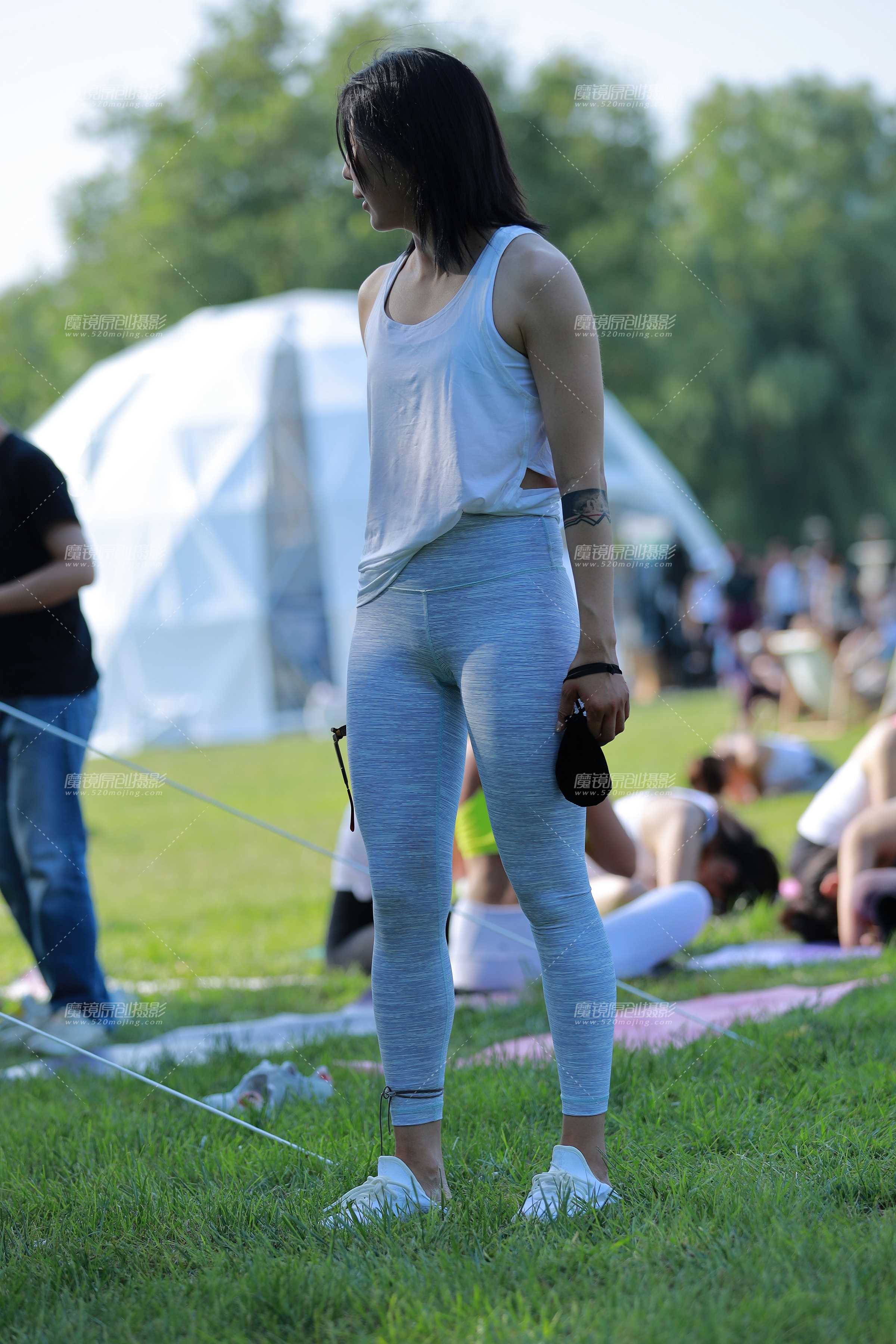 36804-delhikirvms.jpg