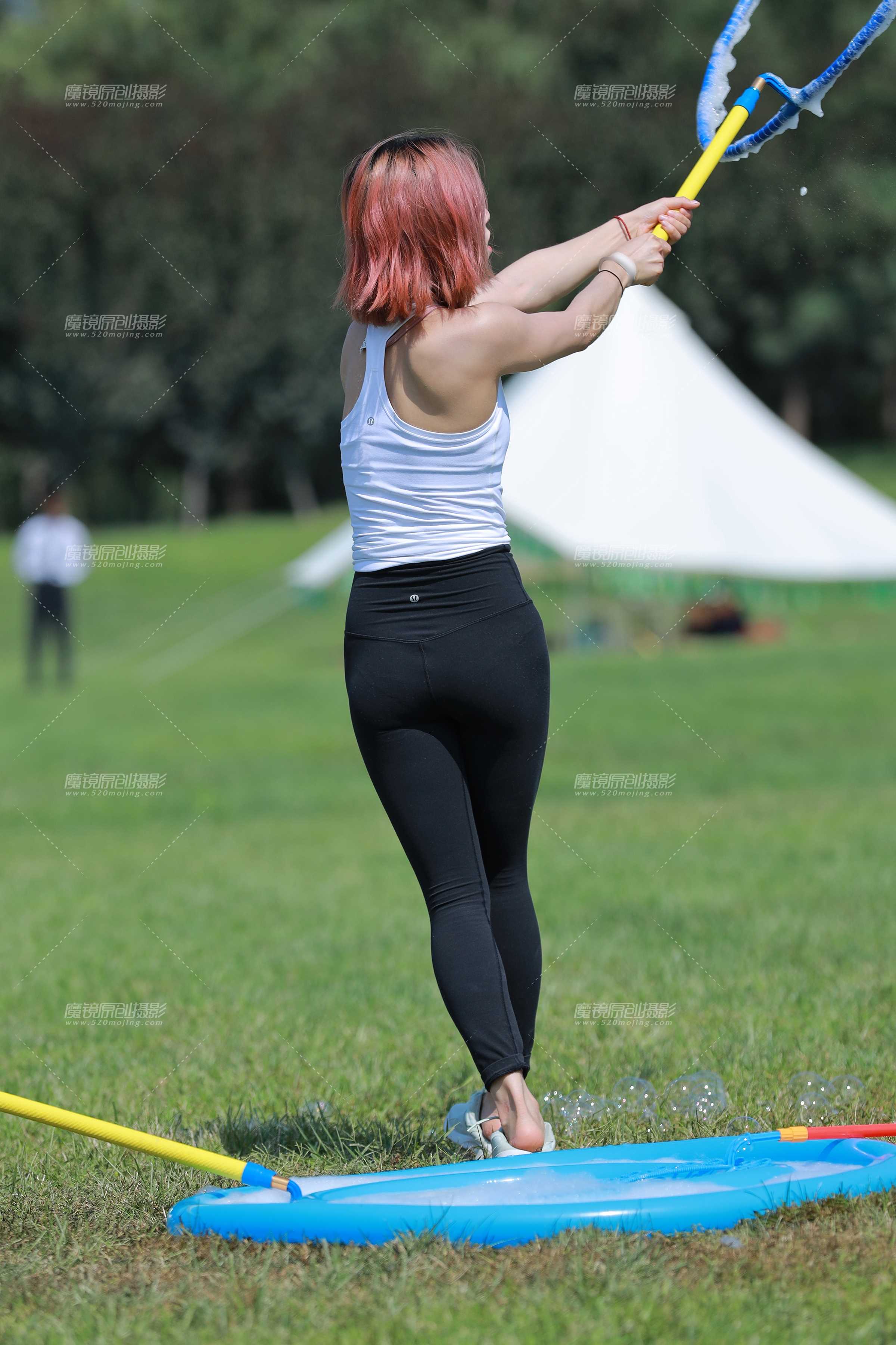 36822-fxgz0cofafq.jpg