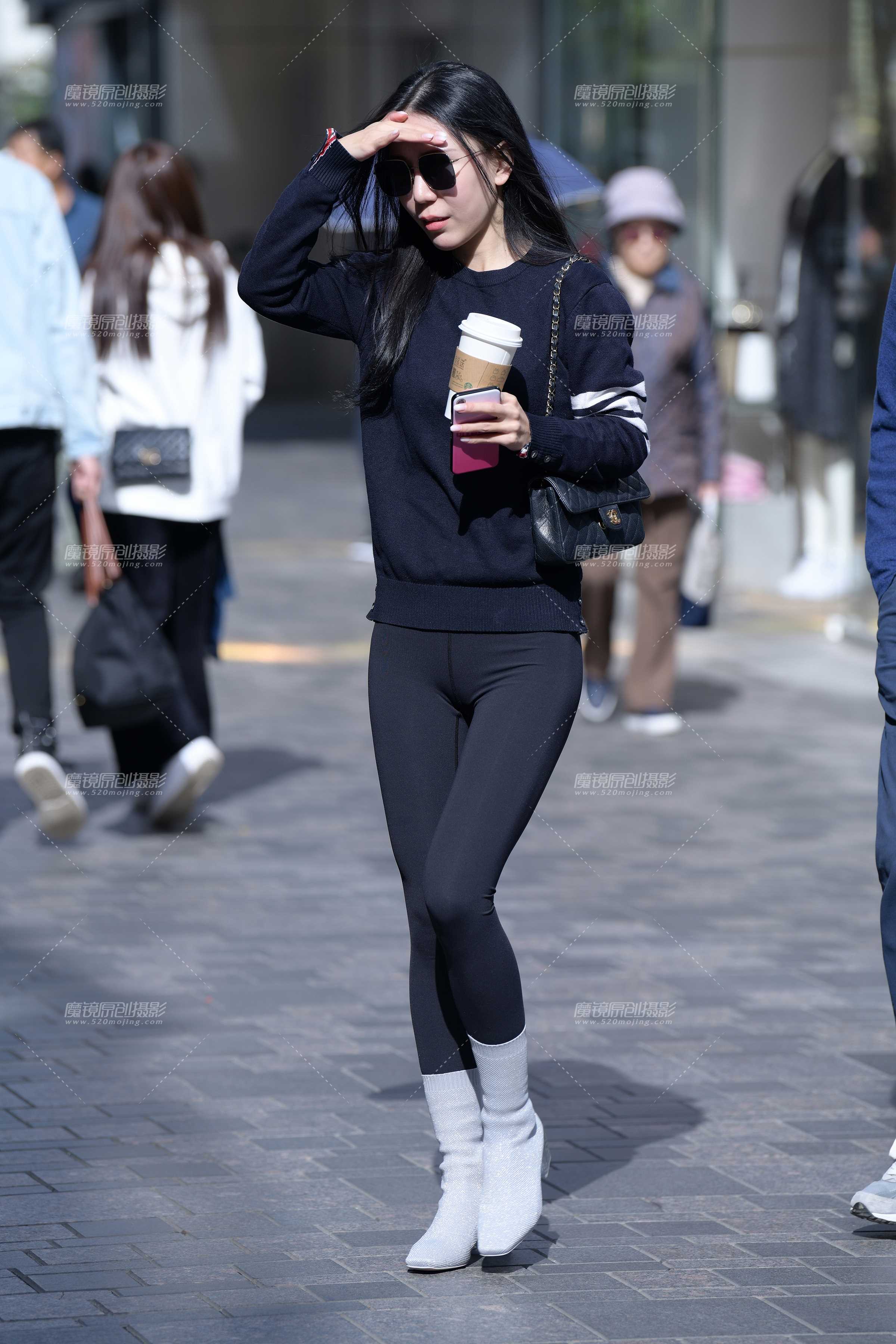 36816-uwd55qmshvn.jpg