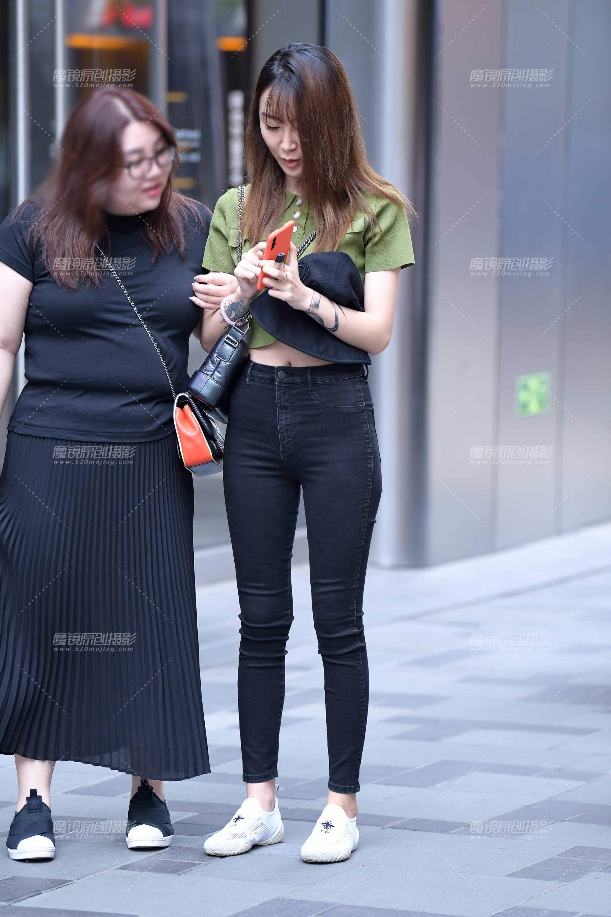 37070-ywafvspxae2.jpg