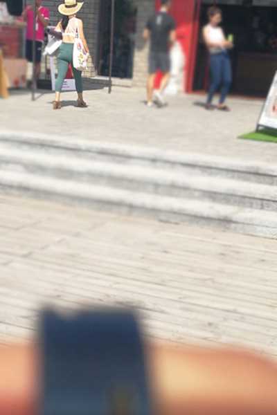 37104-asdke3hzsgs.jpg