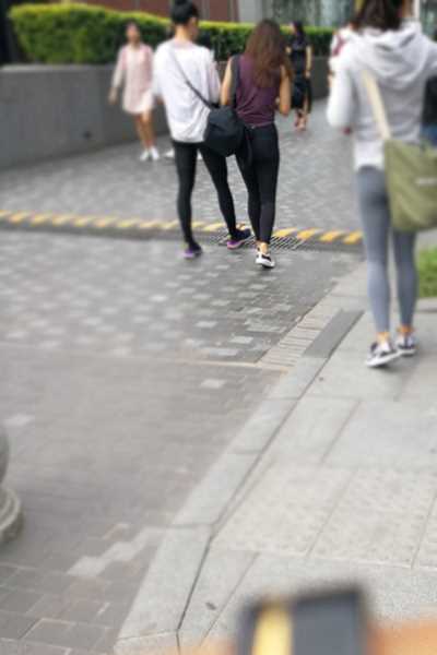 37133-t1djjo4dgbb.jpg
