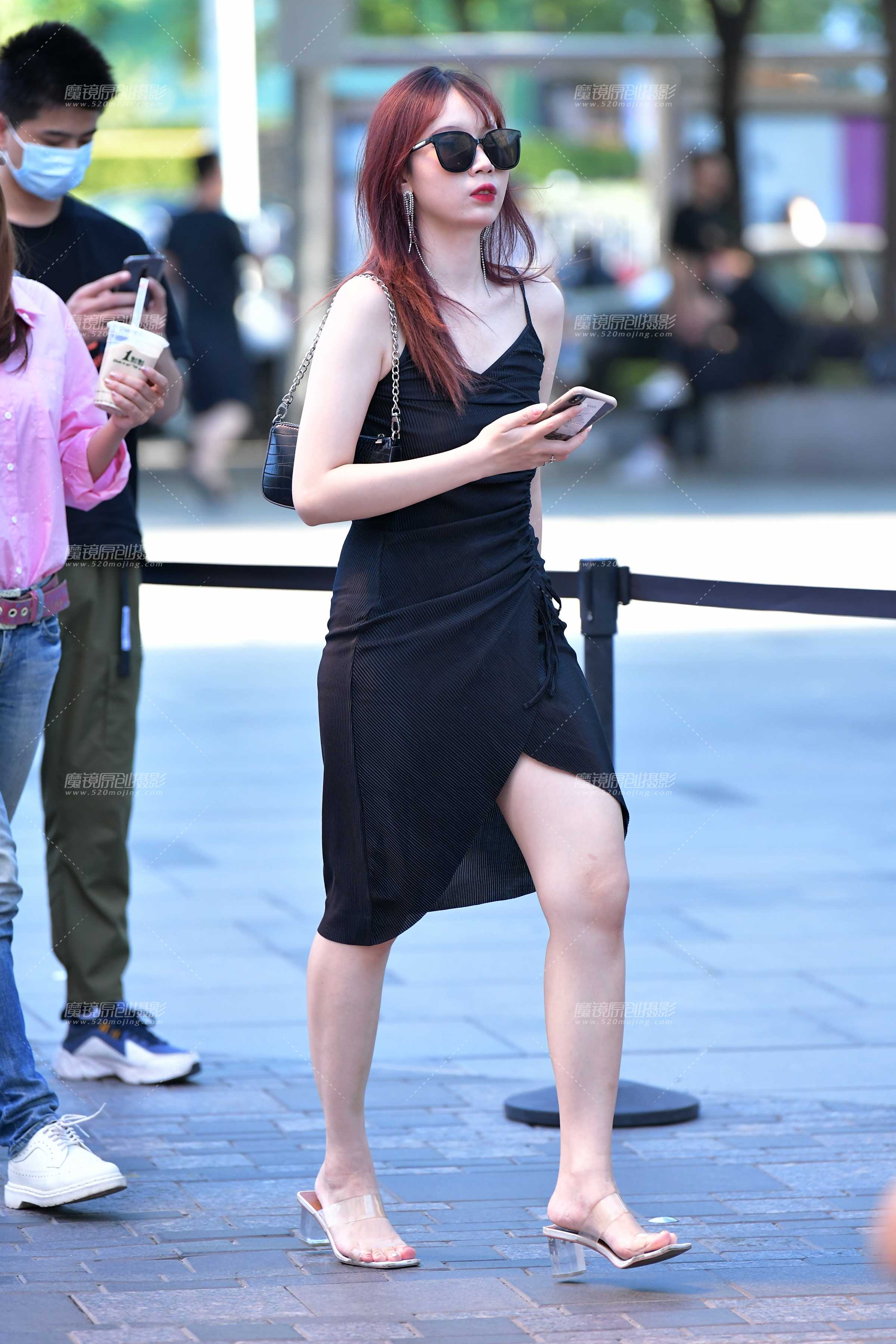 40271-ve1xkx1hnpd.jpg