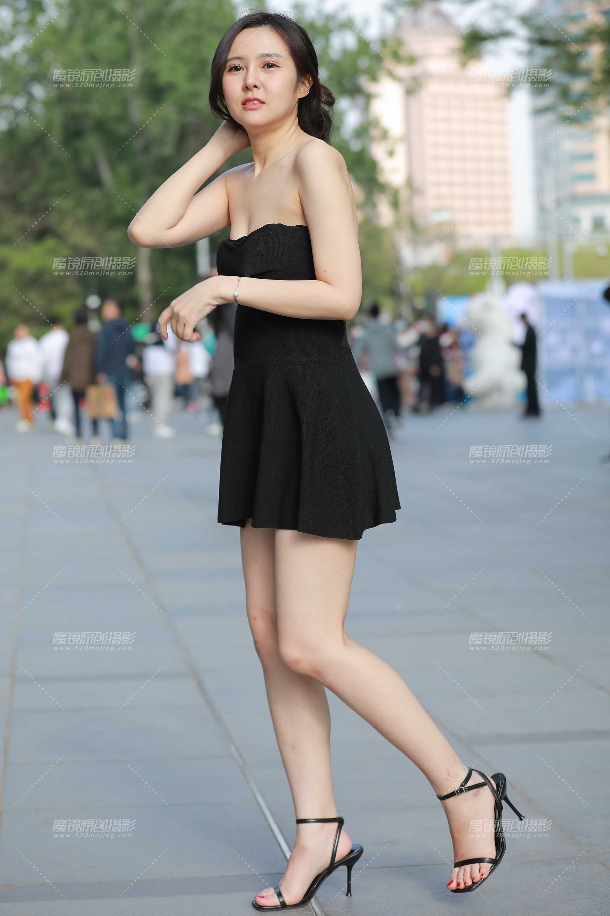 47597-cg3qfbc20bg.jpg