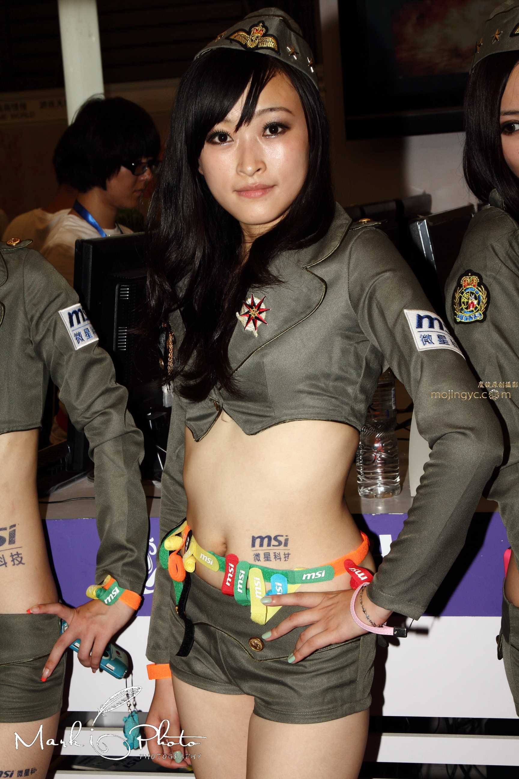 12519-rojw3gun3tg.jpg