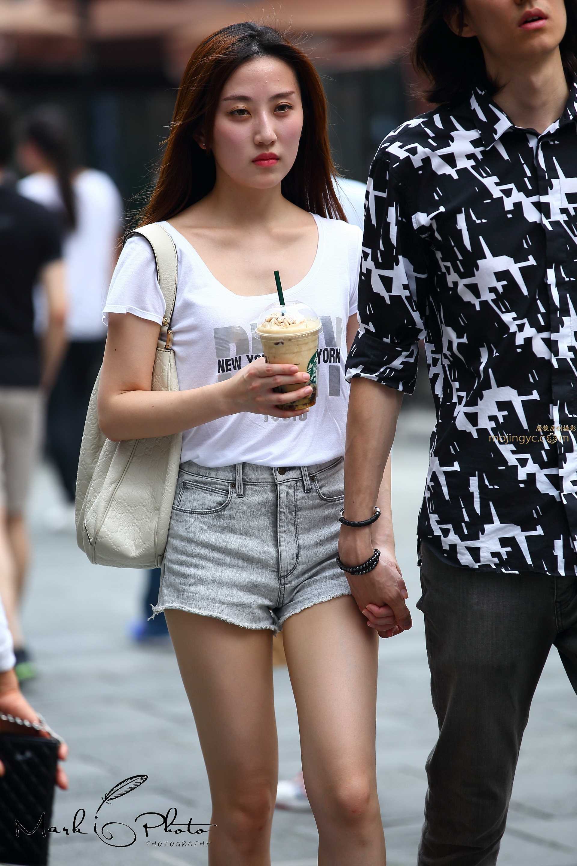 12640-xw0hbbxn1fl.jpg