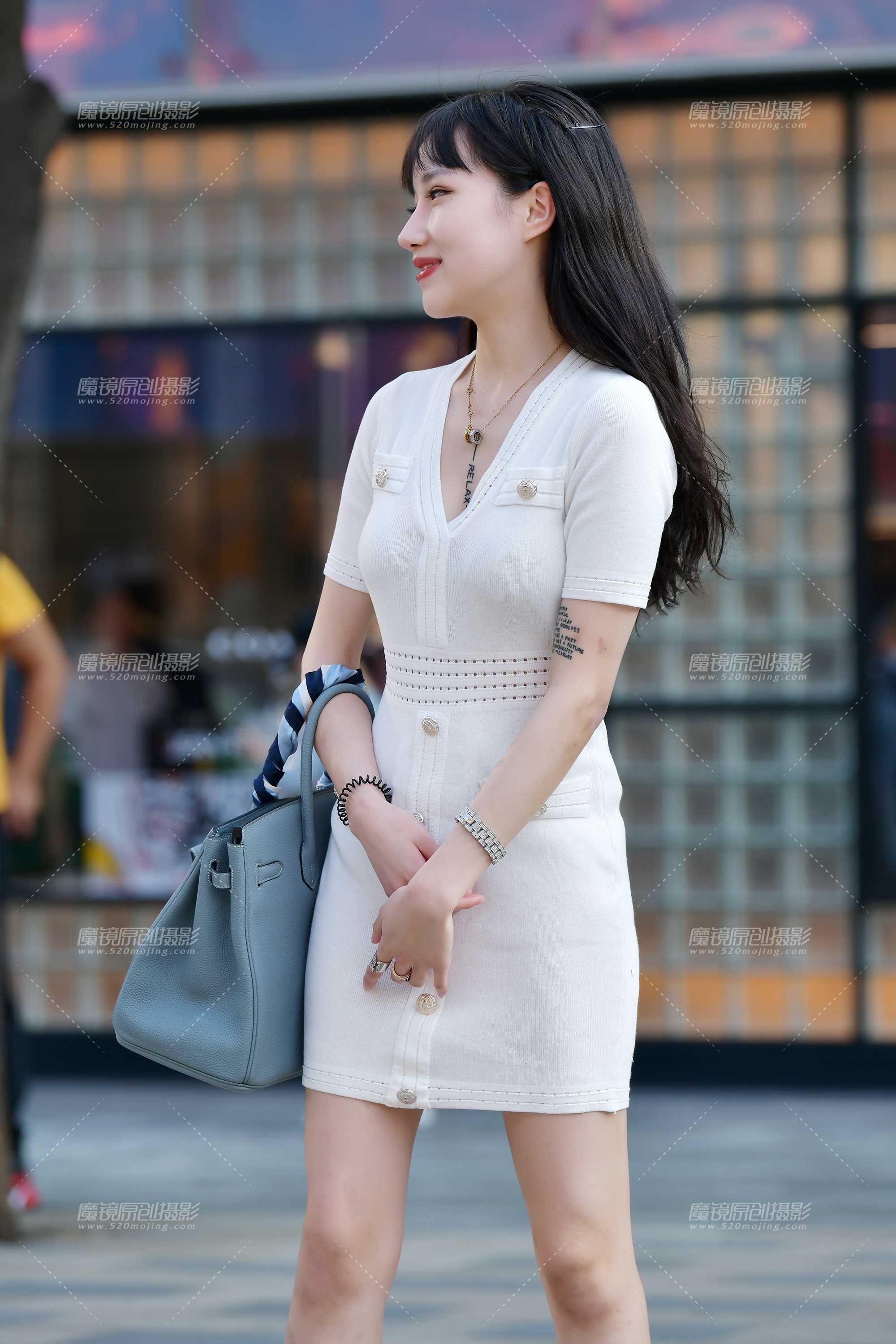 41041-jpf2bzcoqap.jpg