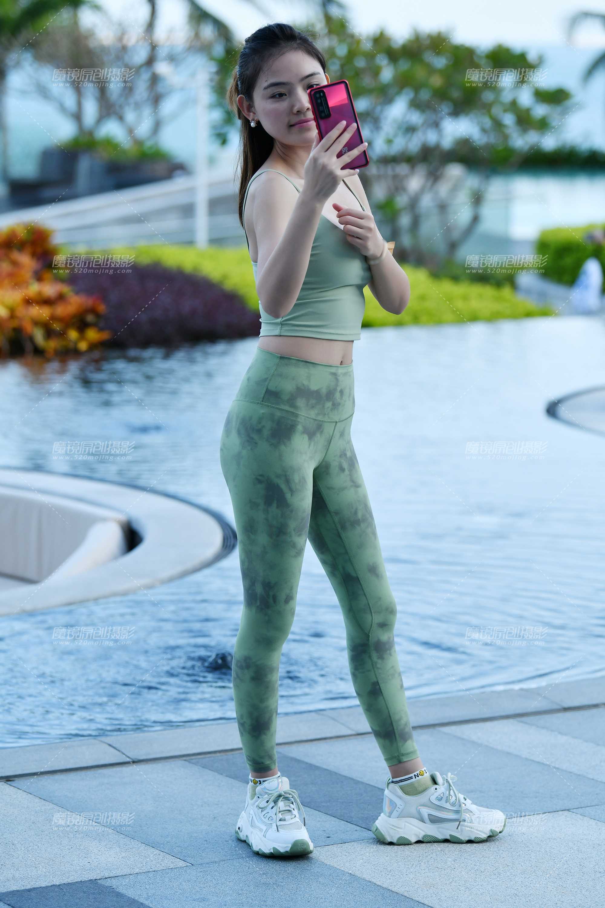 41901-cglk5s1yw0m.jpg
