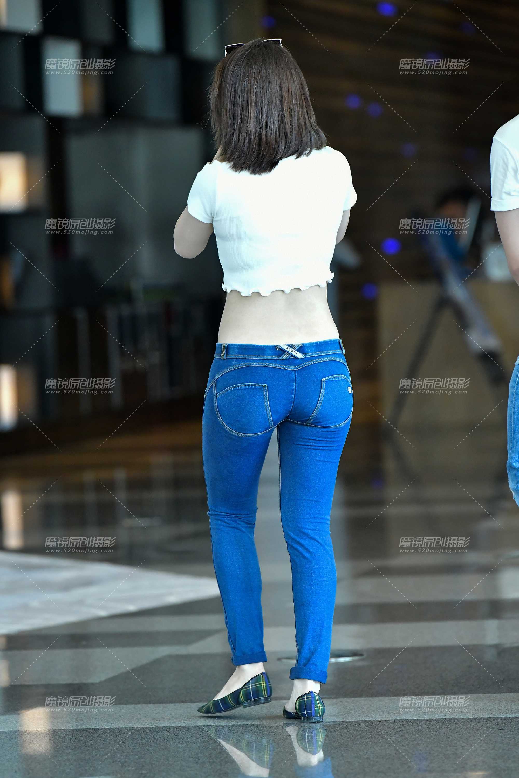 41978-ycsrjfvc0qm.jpg