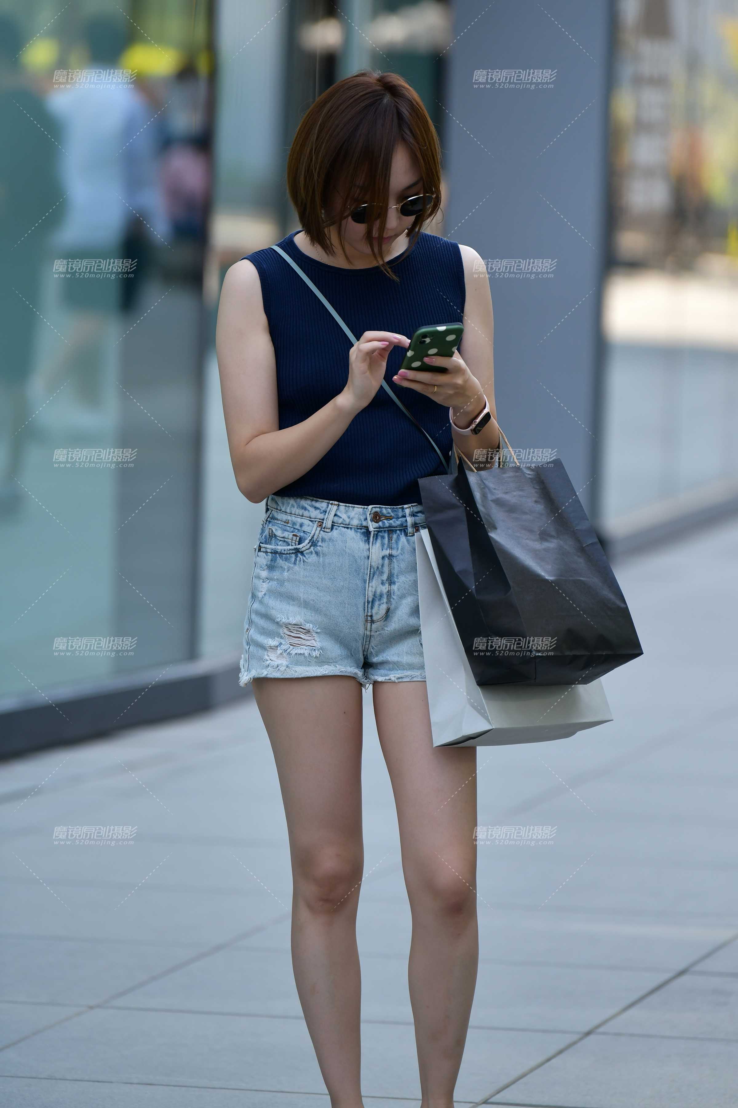 46877-ua2ucuhfatv.jpg