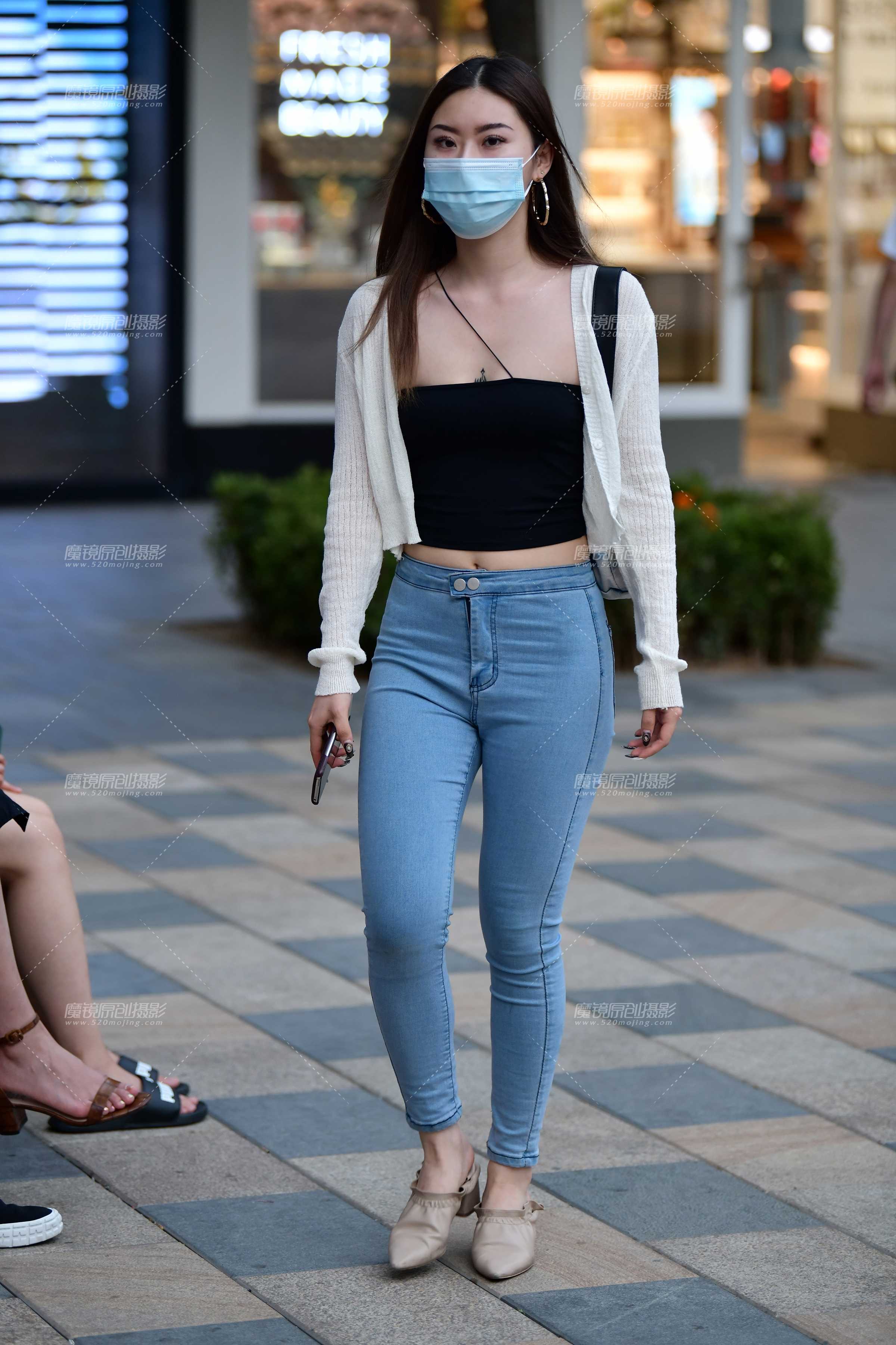 46990-jnxbrvlm4su.jpg