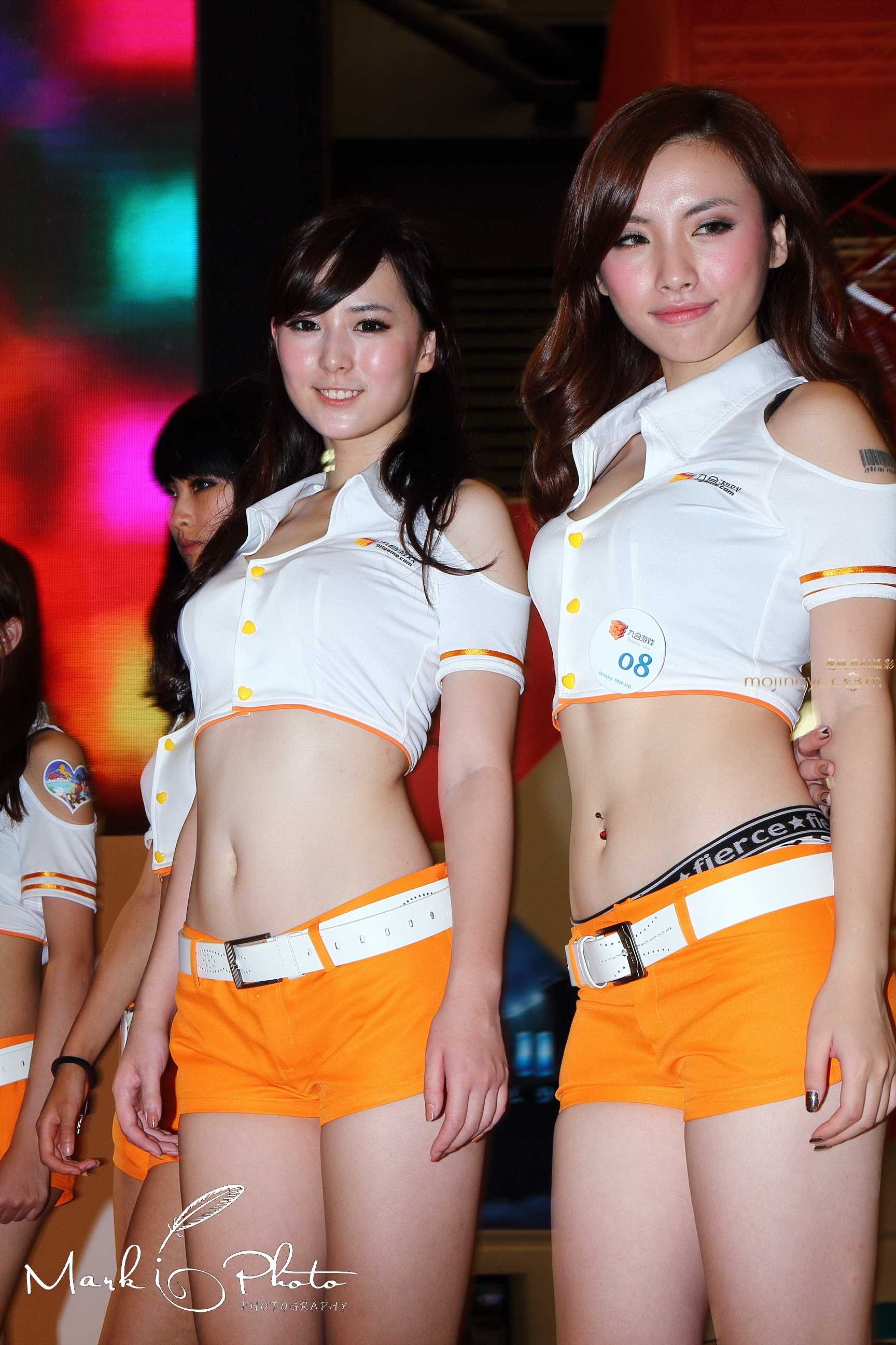 13798-jkhdwmqqpty.jpg