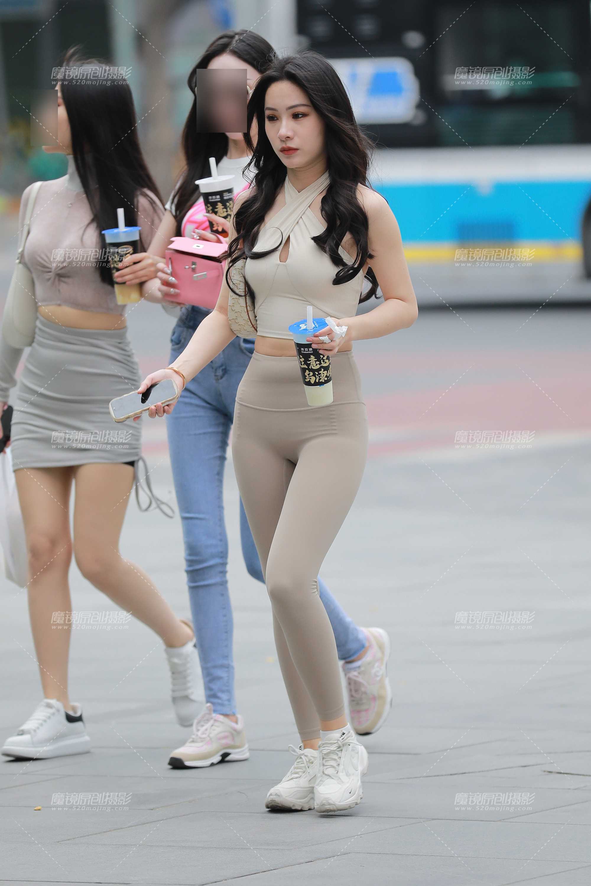 47772-tooroliekit.jpg