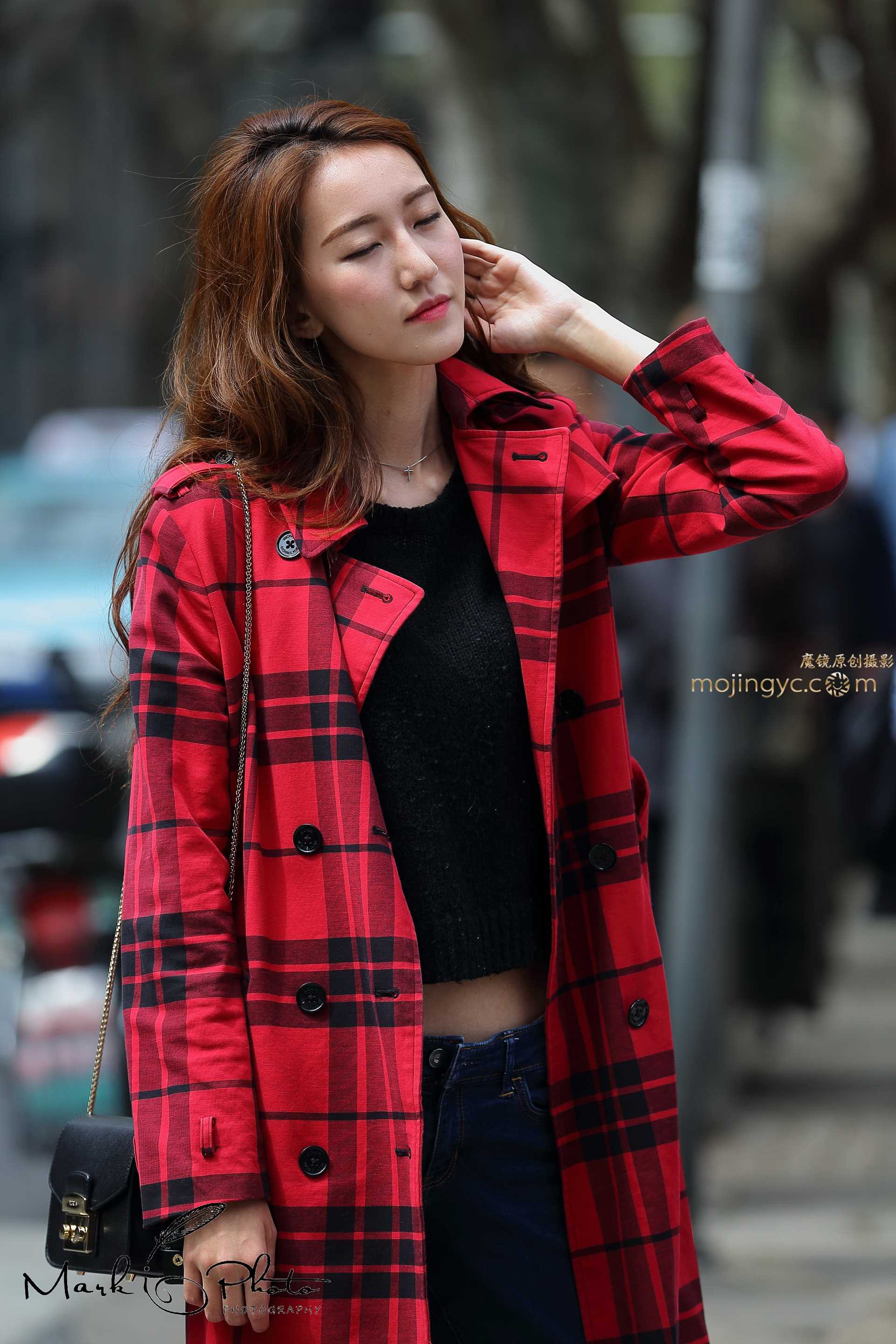 16038-y0qqot5xy55.jpg
