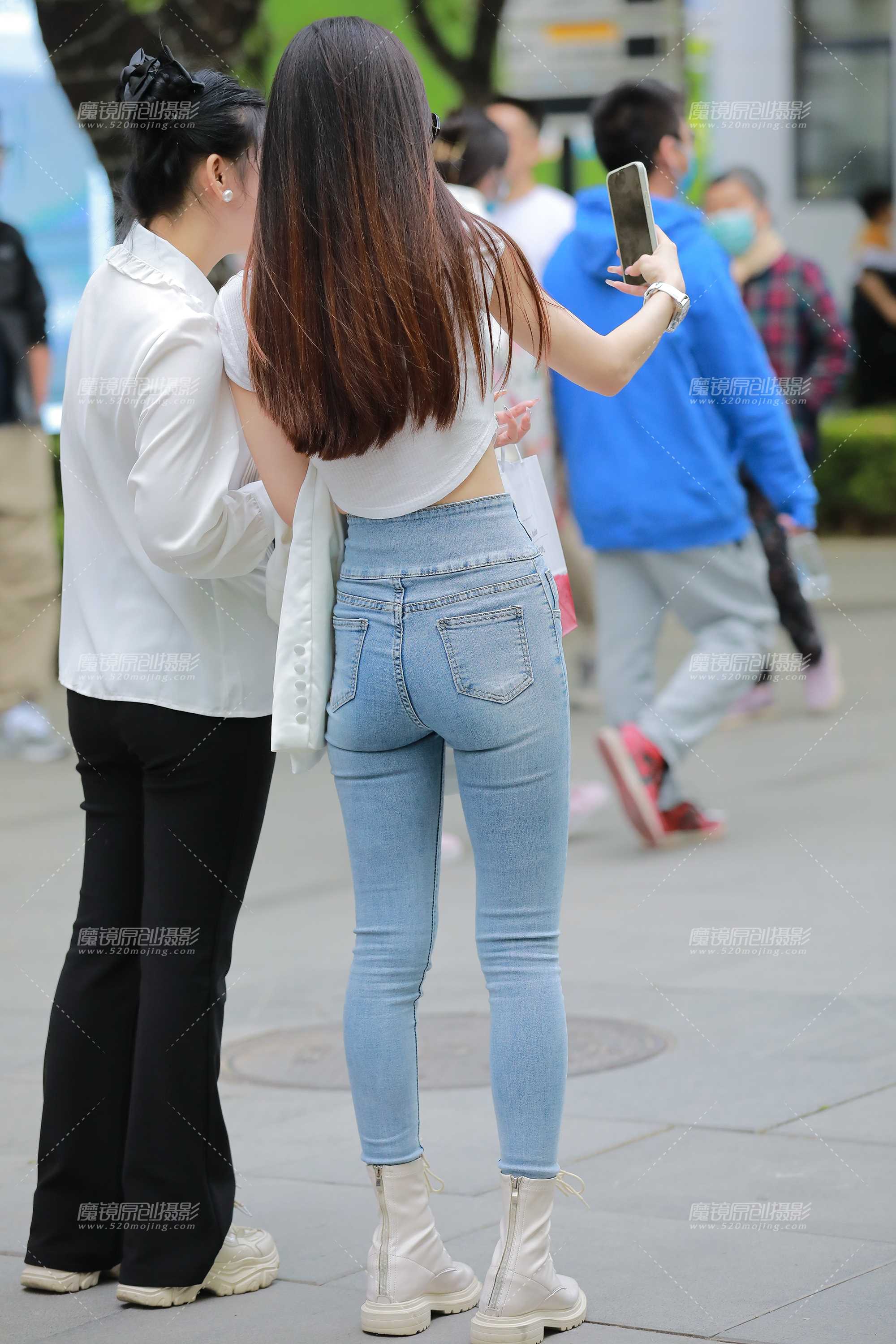 47933-yjfc5g5z4y2.jpg