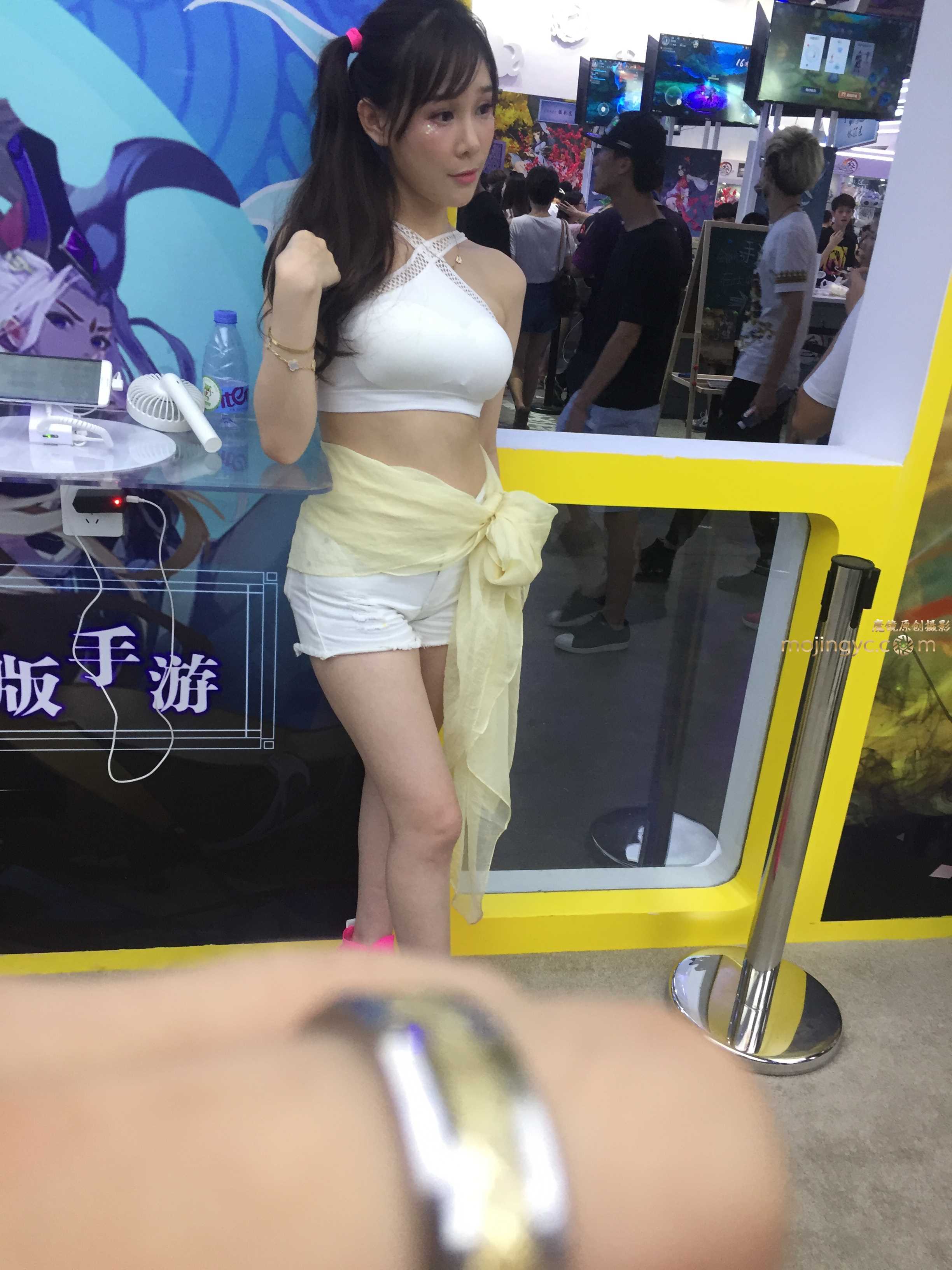 17725-ulbum1ig33w.jpg