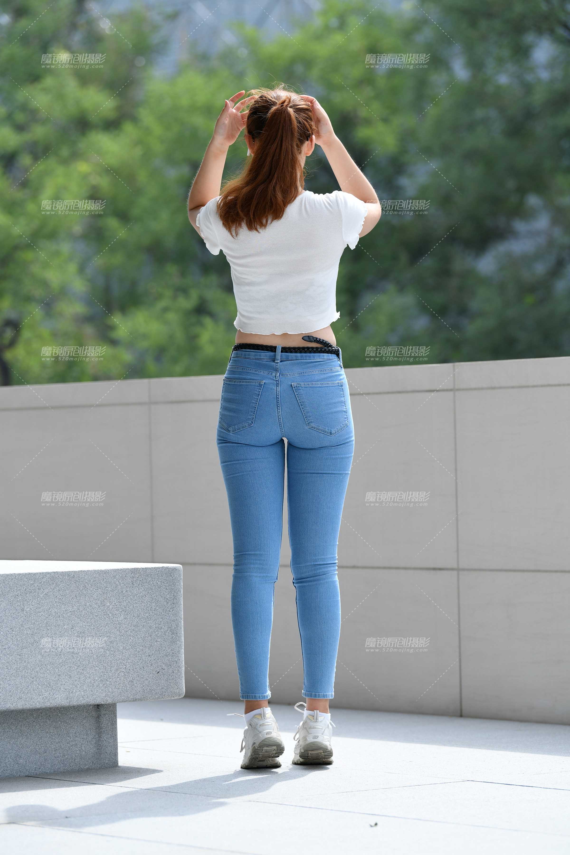 47293-sxebsnsdkbz.jpg