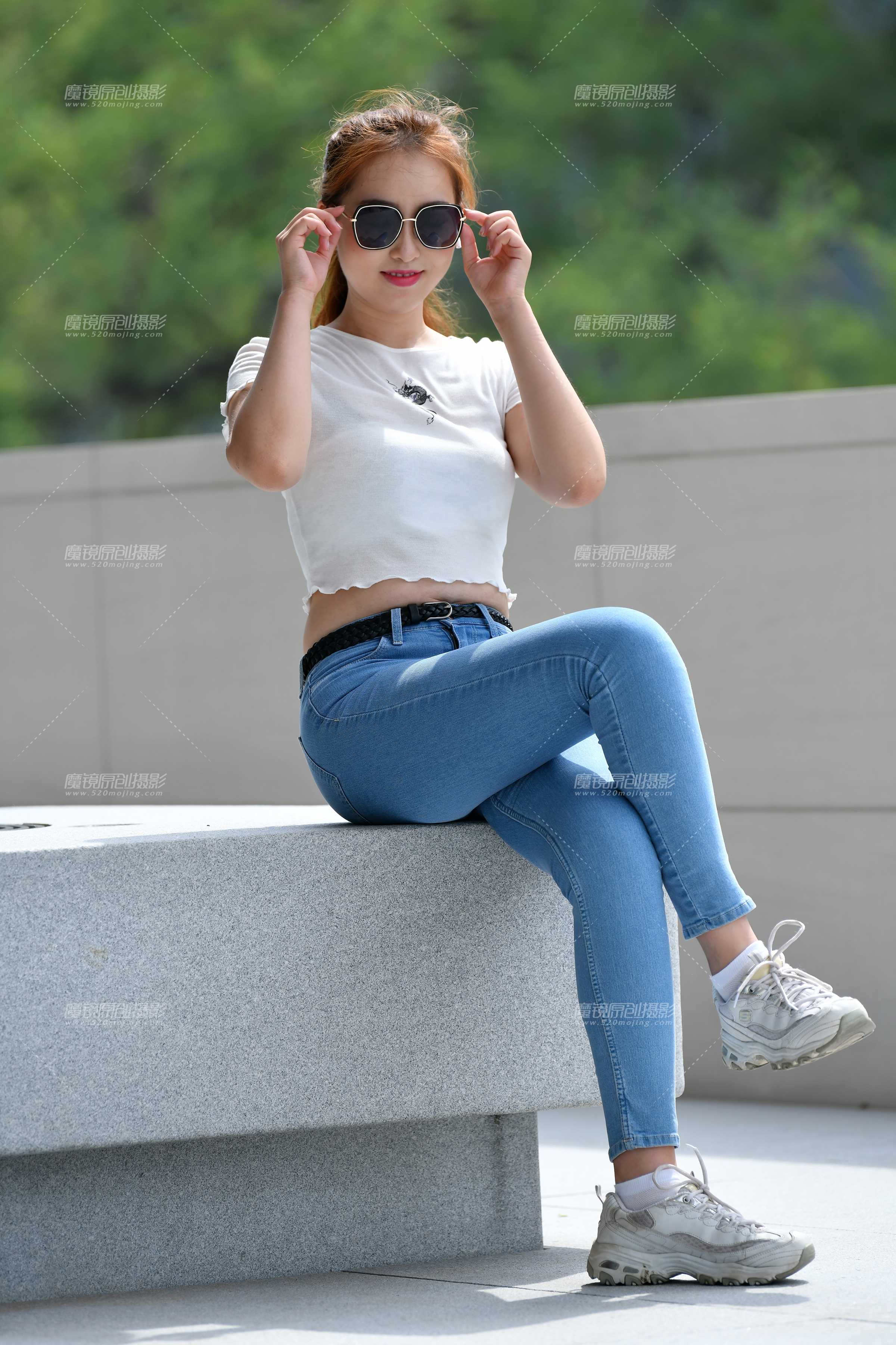 47293-bxsmhvpqih2.jpg