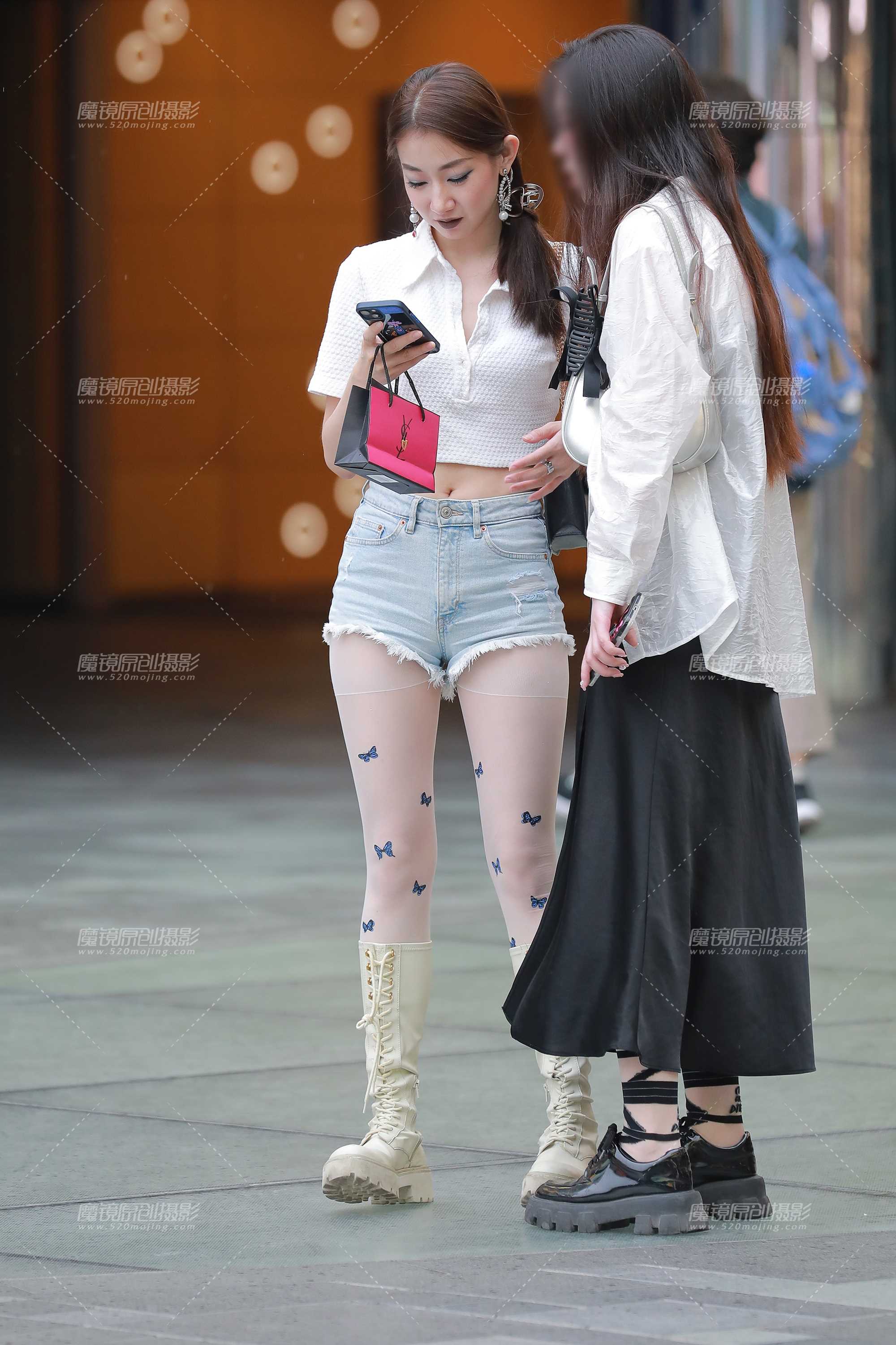 47970-jy2lsp5aldr.jpg