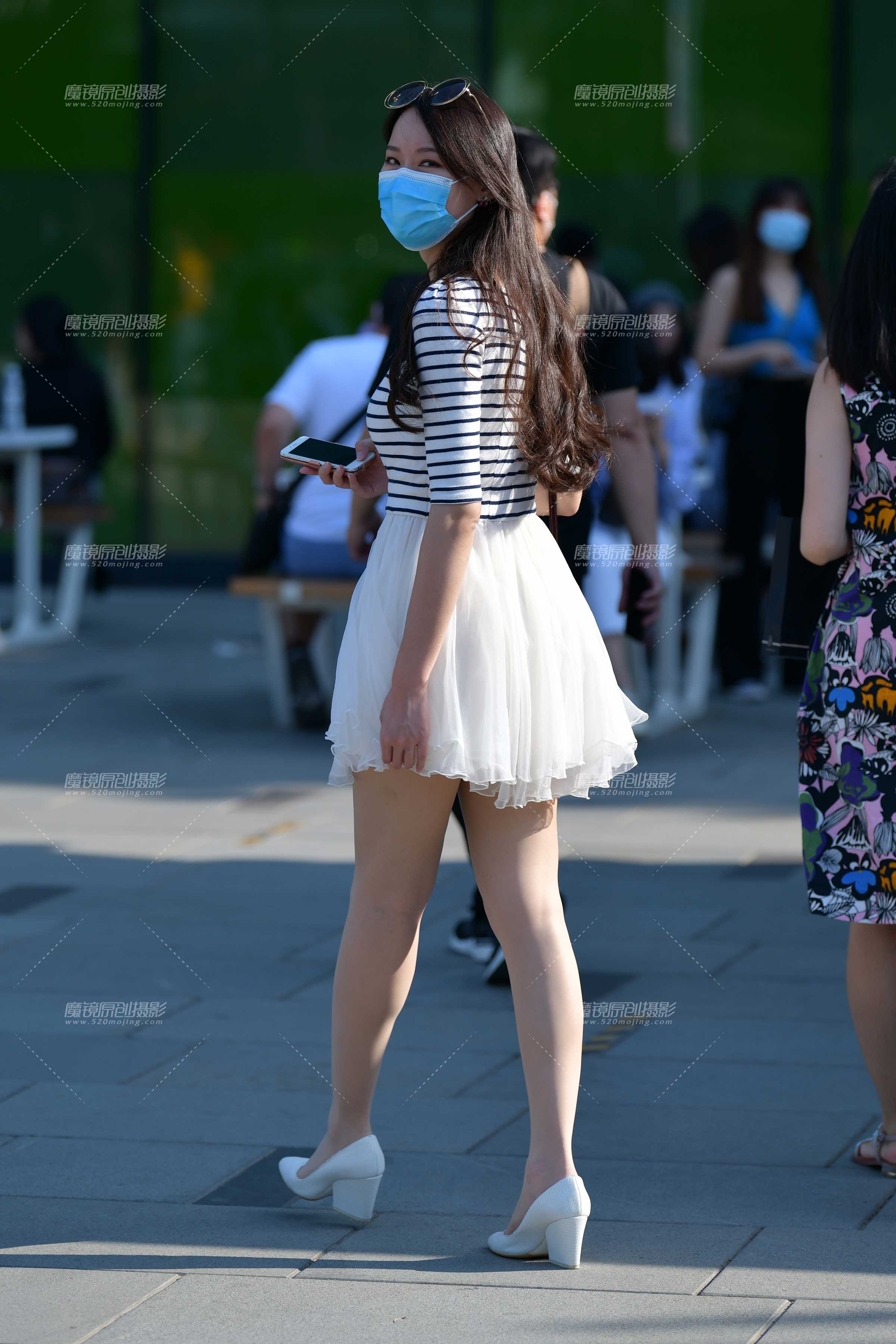 47384-izqgoxwr3sr.jpg