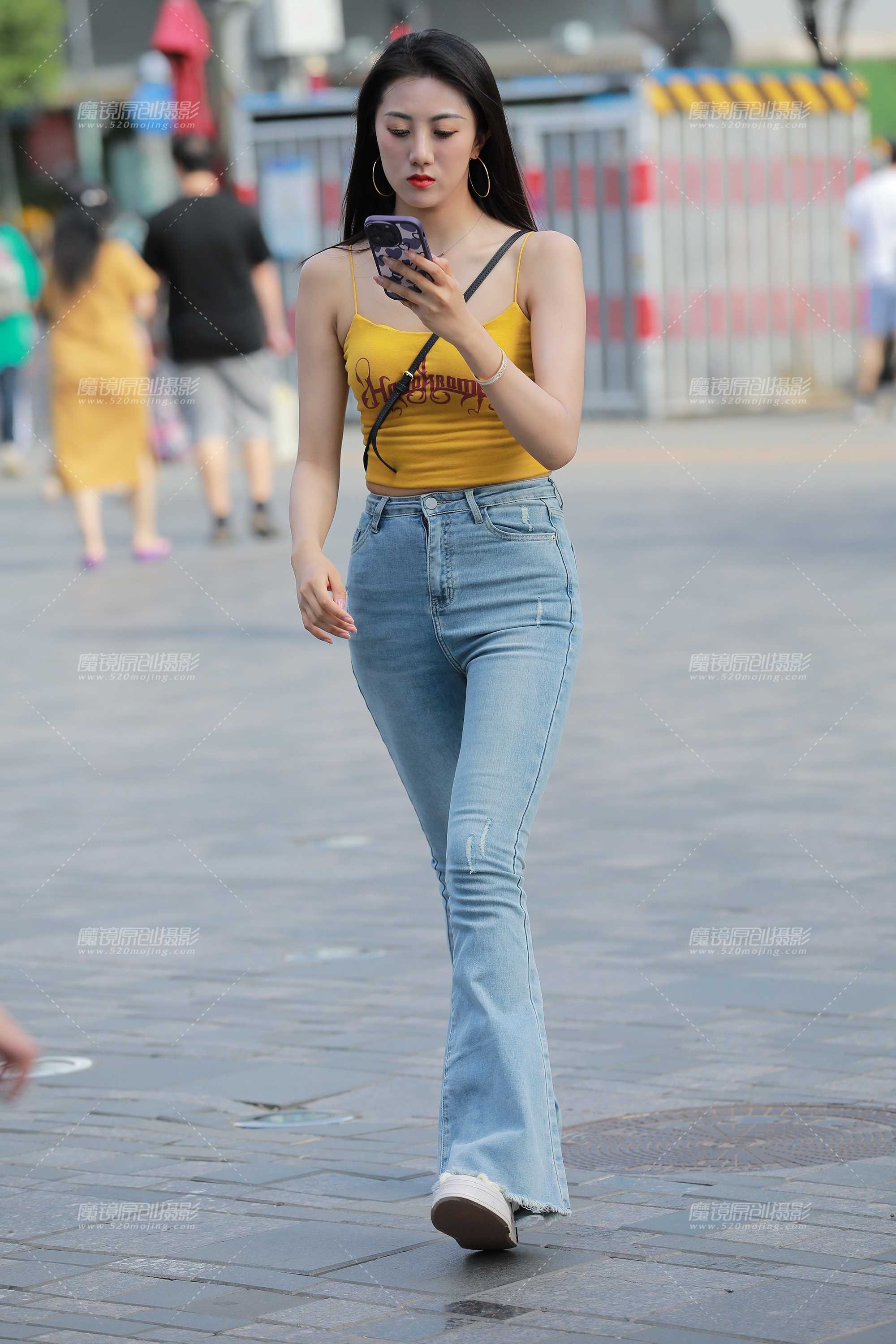 48224-pzq3naxybz4.jpg