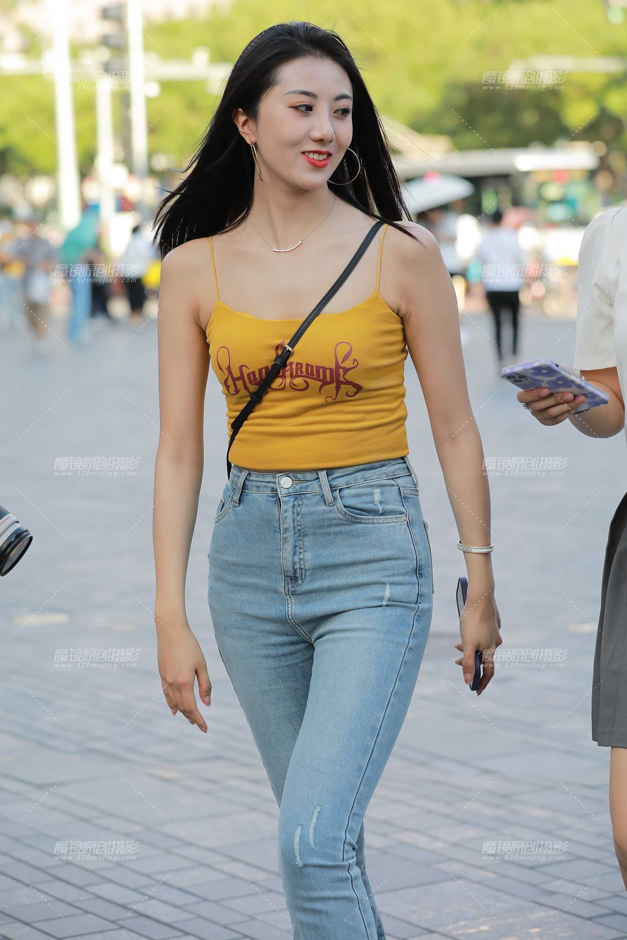 48224-x40qgfsg0xw.jpg