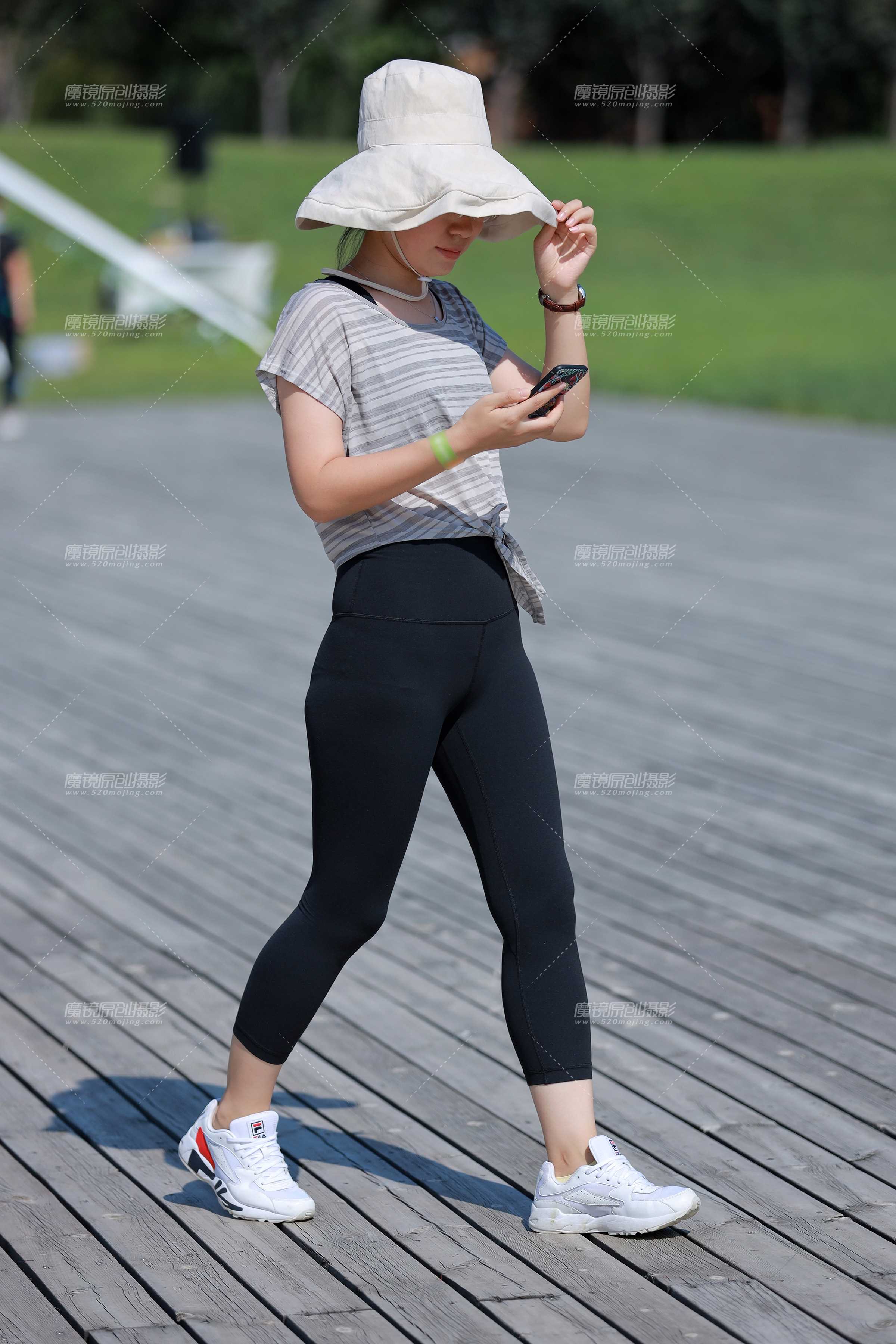 47675-zhco0ldfgzs.jpg