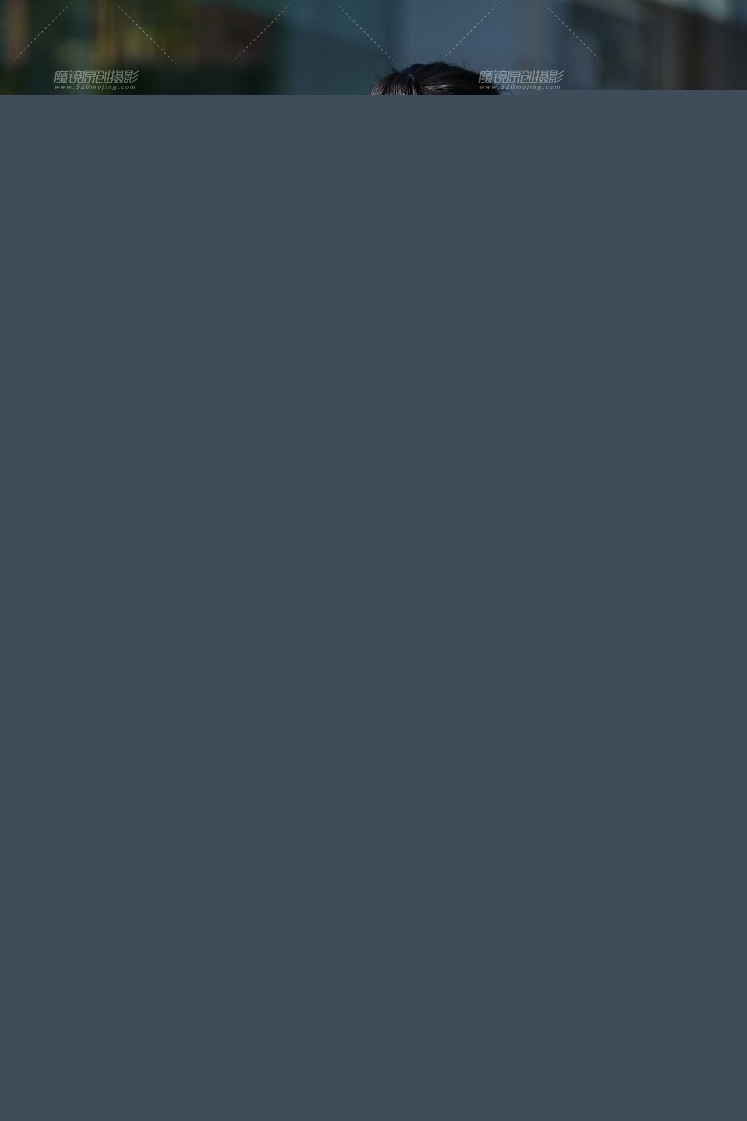 47701-11vsqdnsx5e.jpg