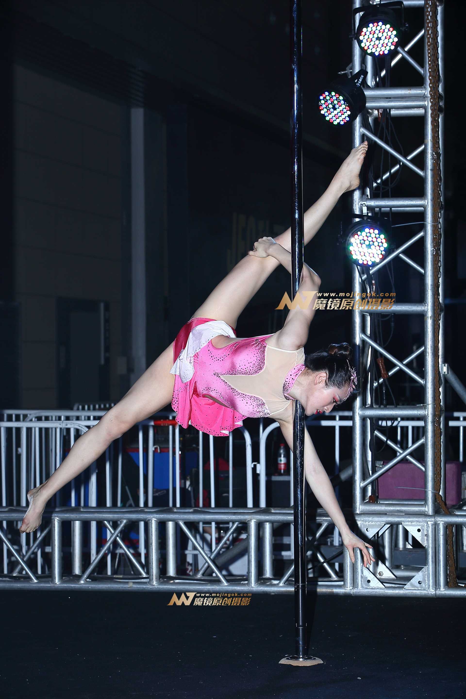 20115-josql135332.jpg