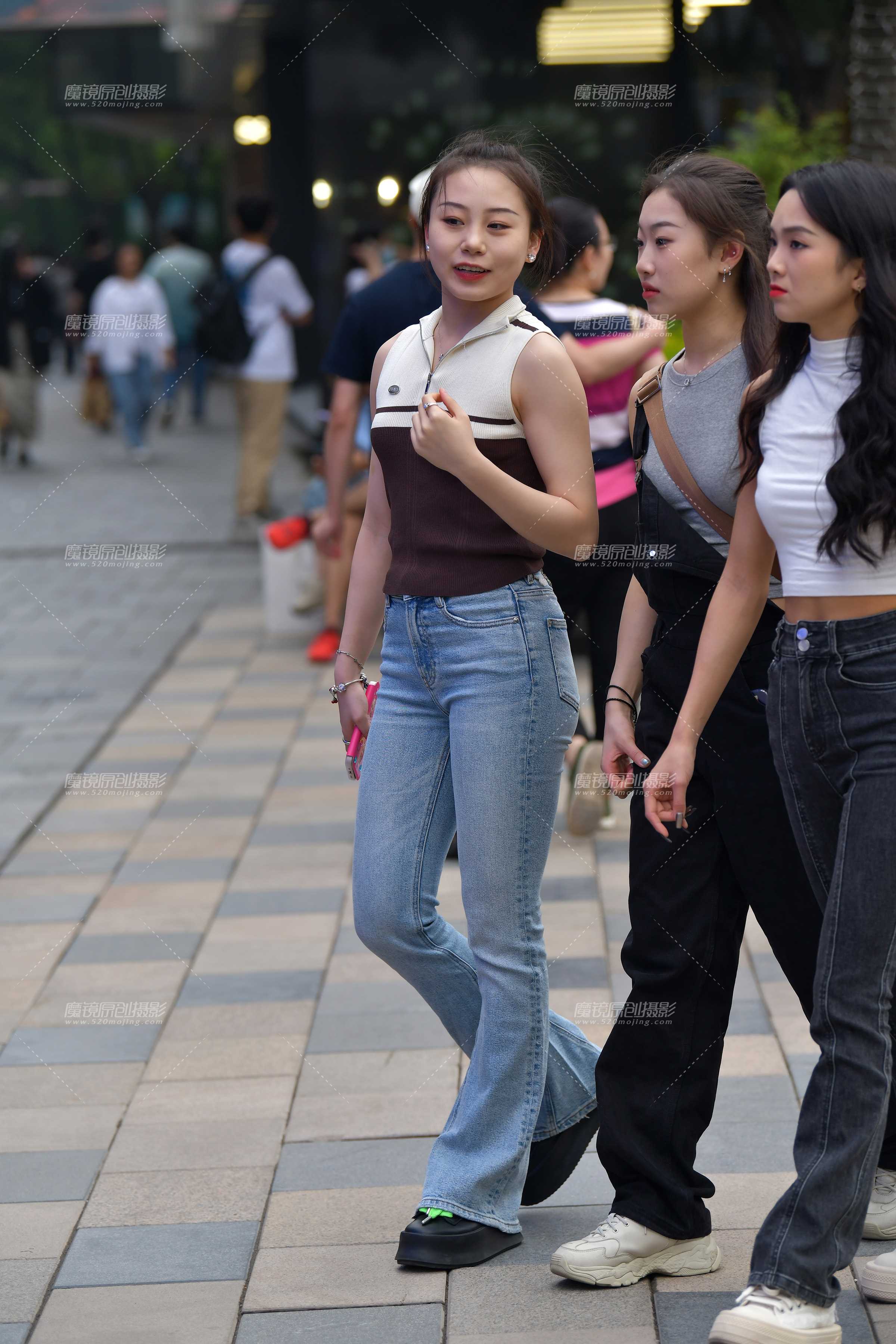 48150-htfrvoy4oza.jpg