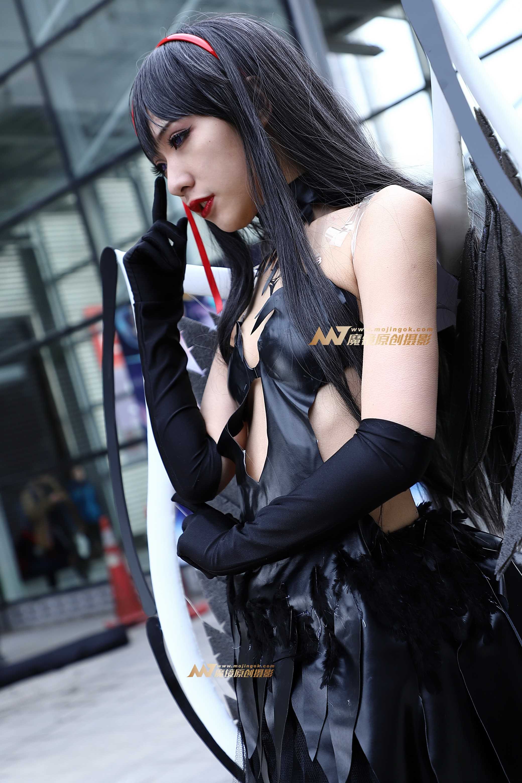 21095-1hlhw5s24gl.jpg