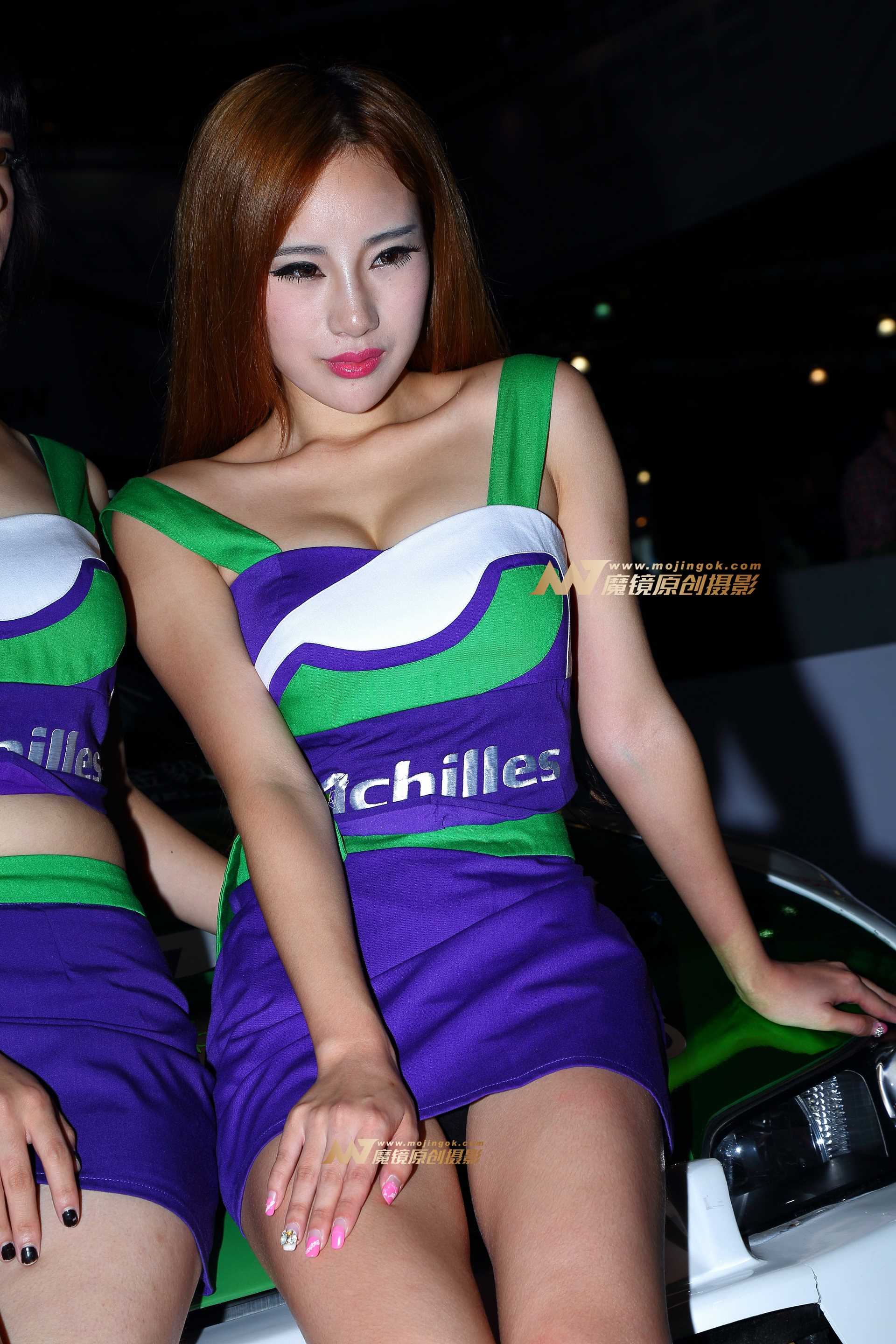 21331-rerbo3wvl5g.jpg