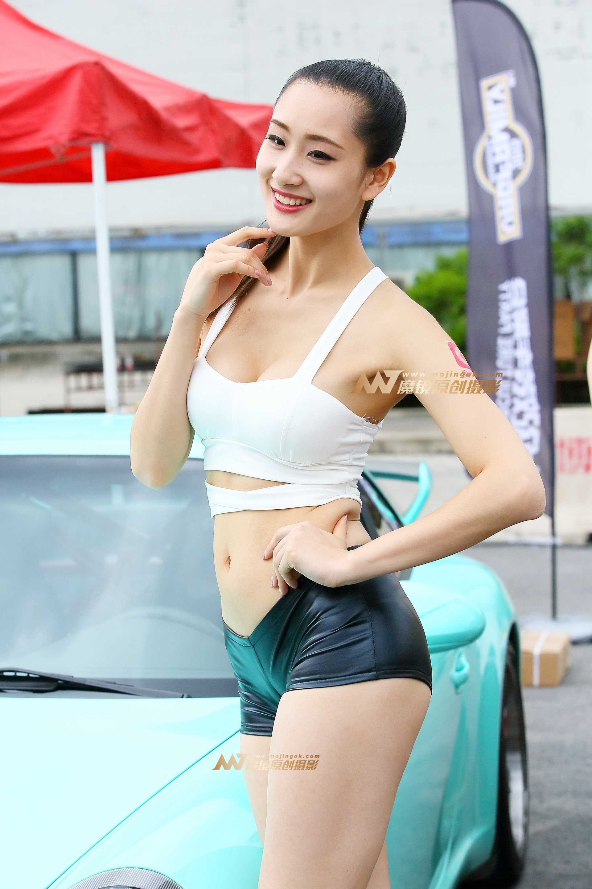 21497-q2nzzebp4fv.jpg