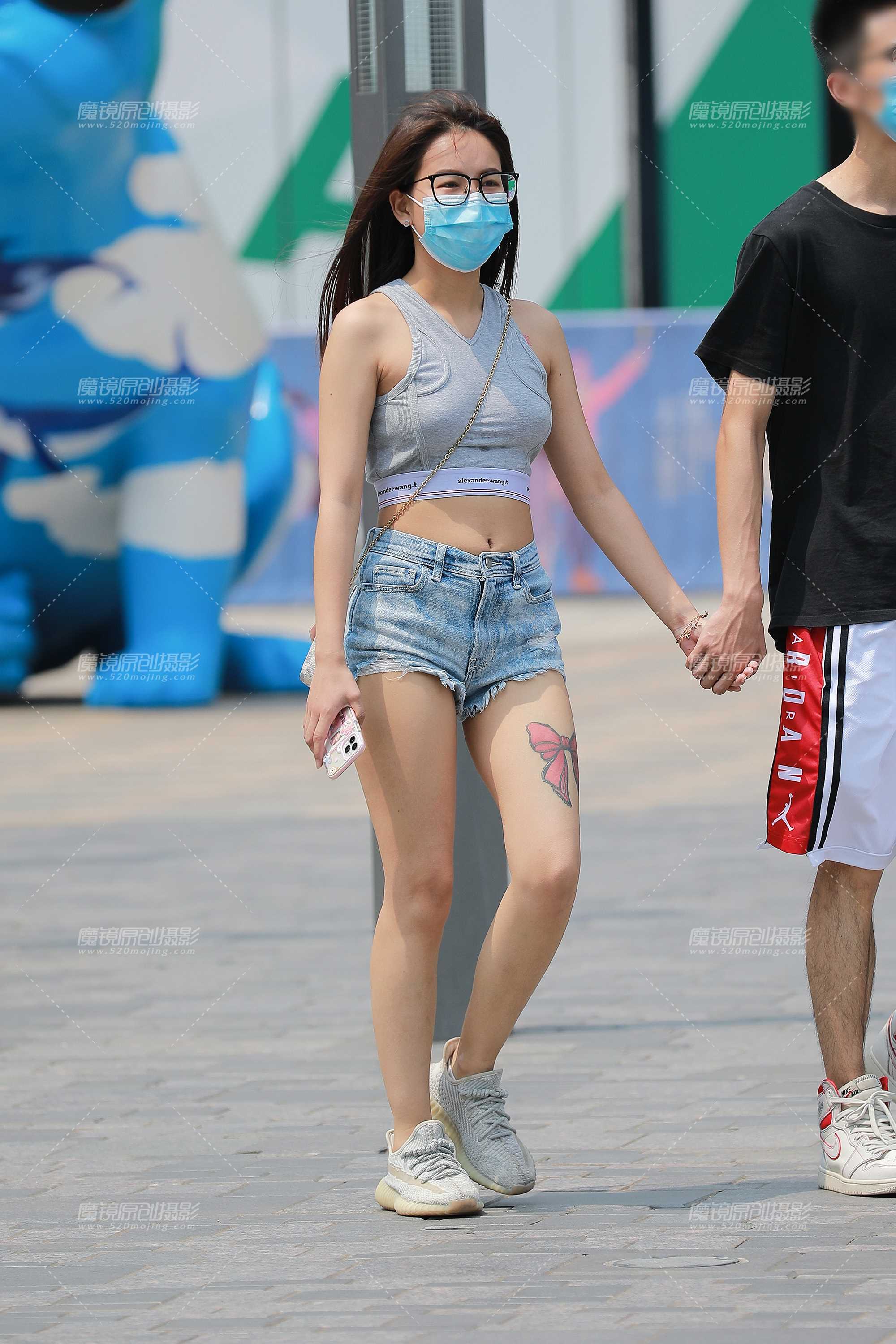 49438-kd25hpjuyq0.jpg