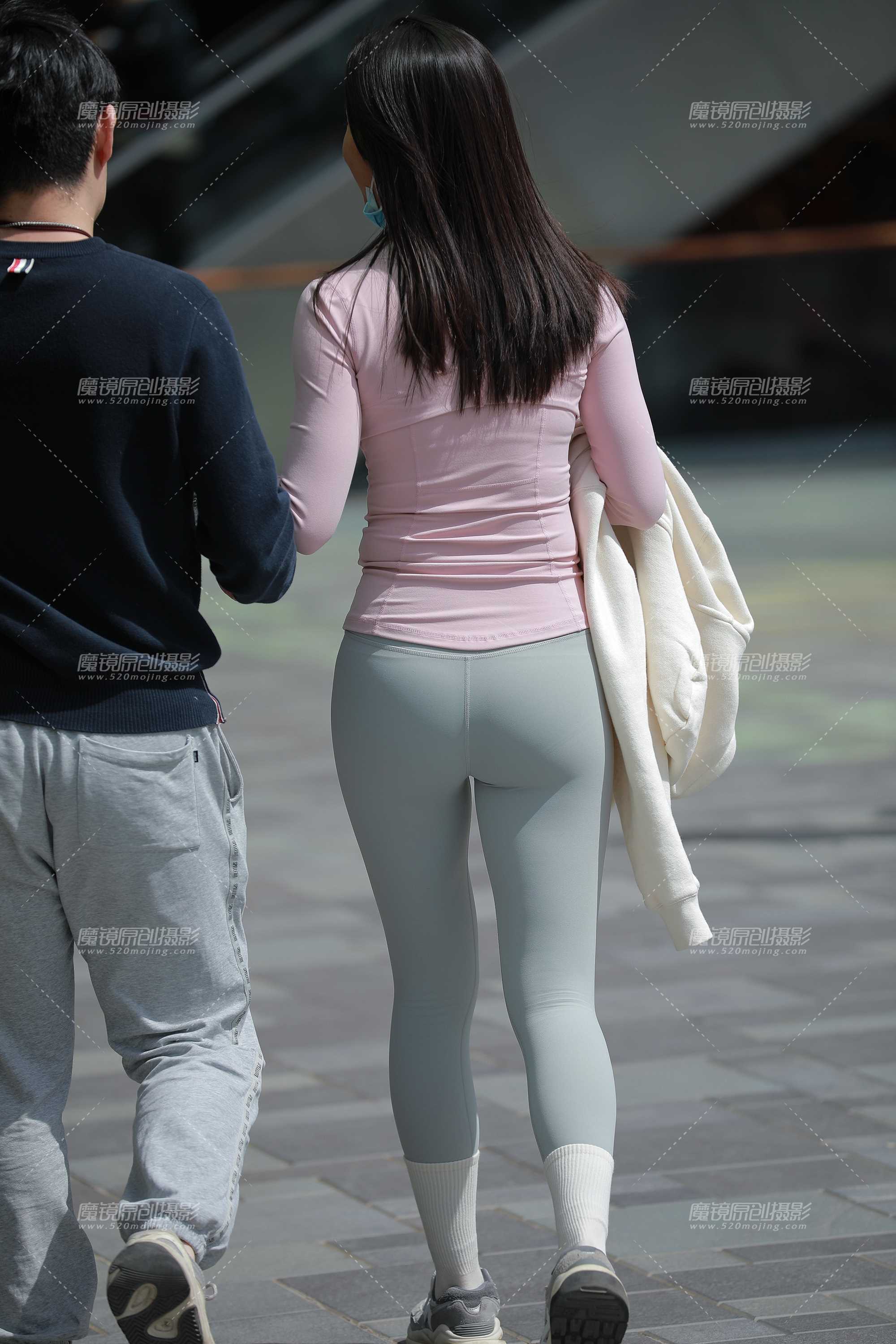 49439-0az2pj2czjp.jpg