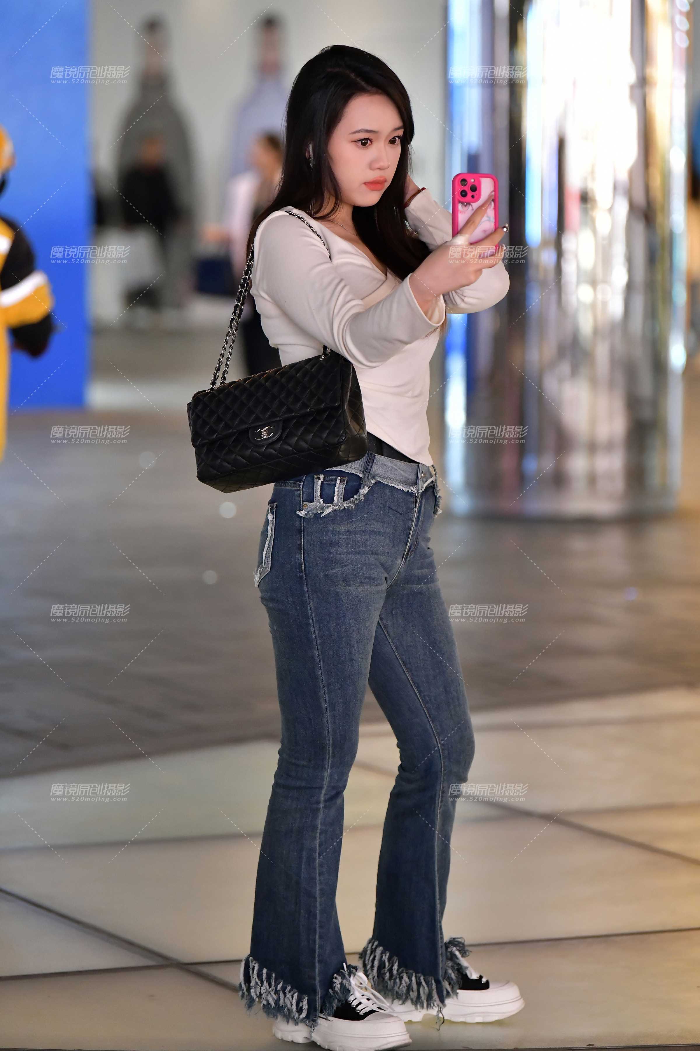 49034-hfztv1f2vn4.jpg