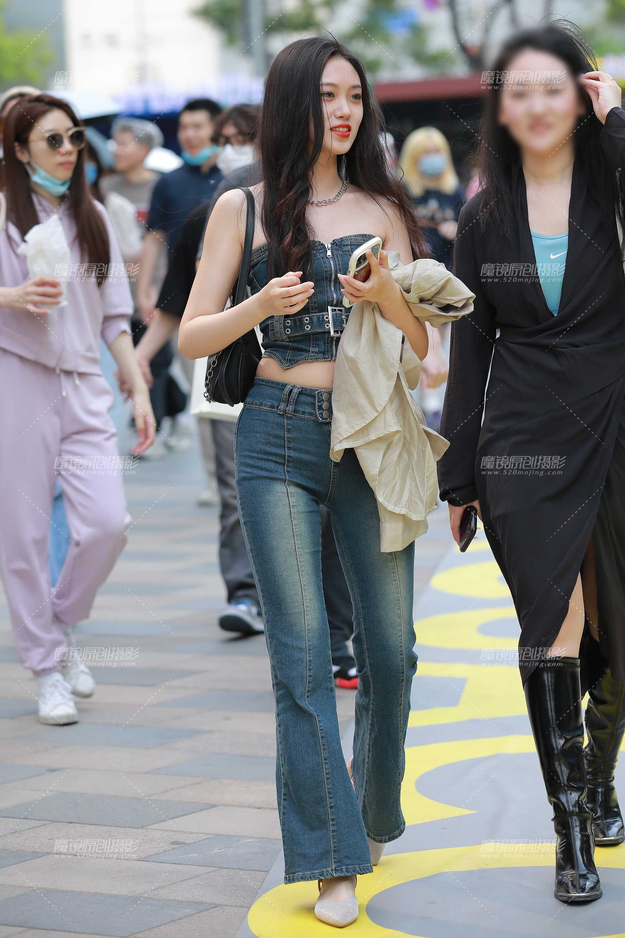 50180-whpwkr5wuem.jpg