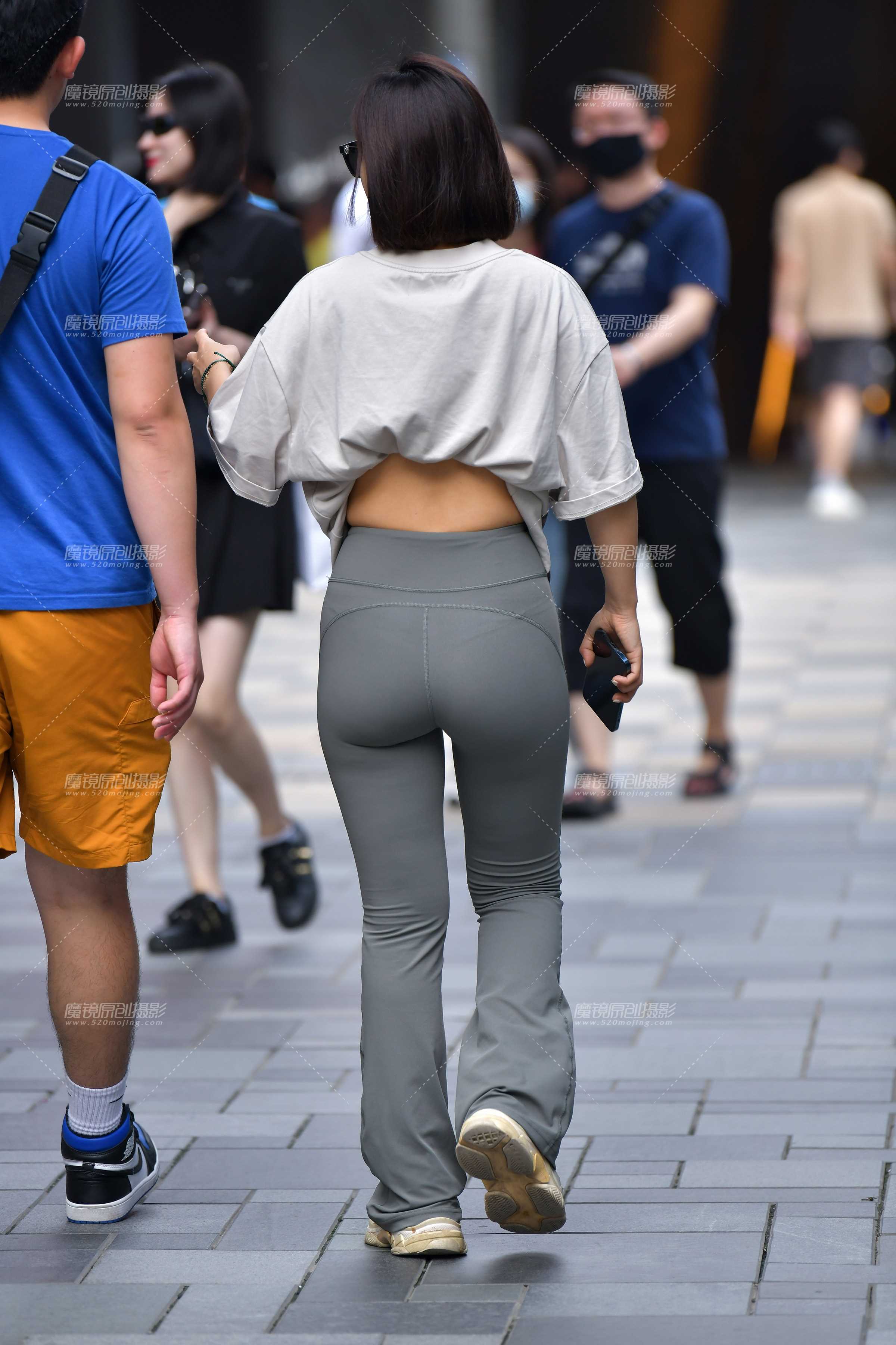 49410-zhhhw5hlnjt.jpg