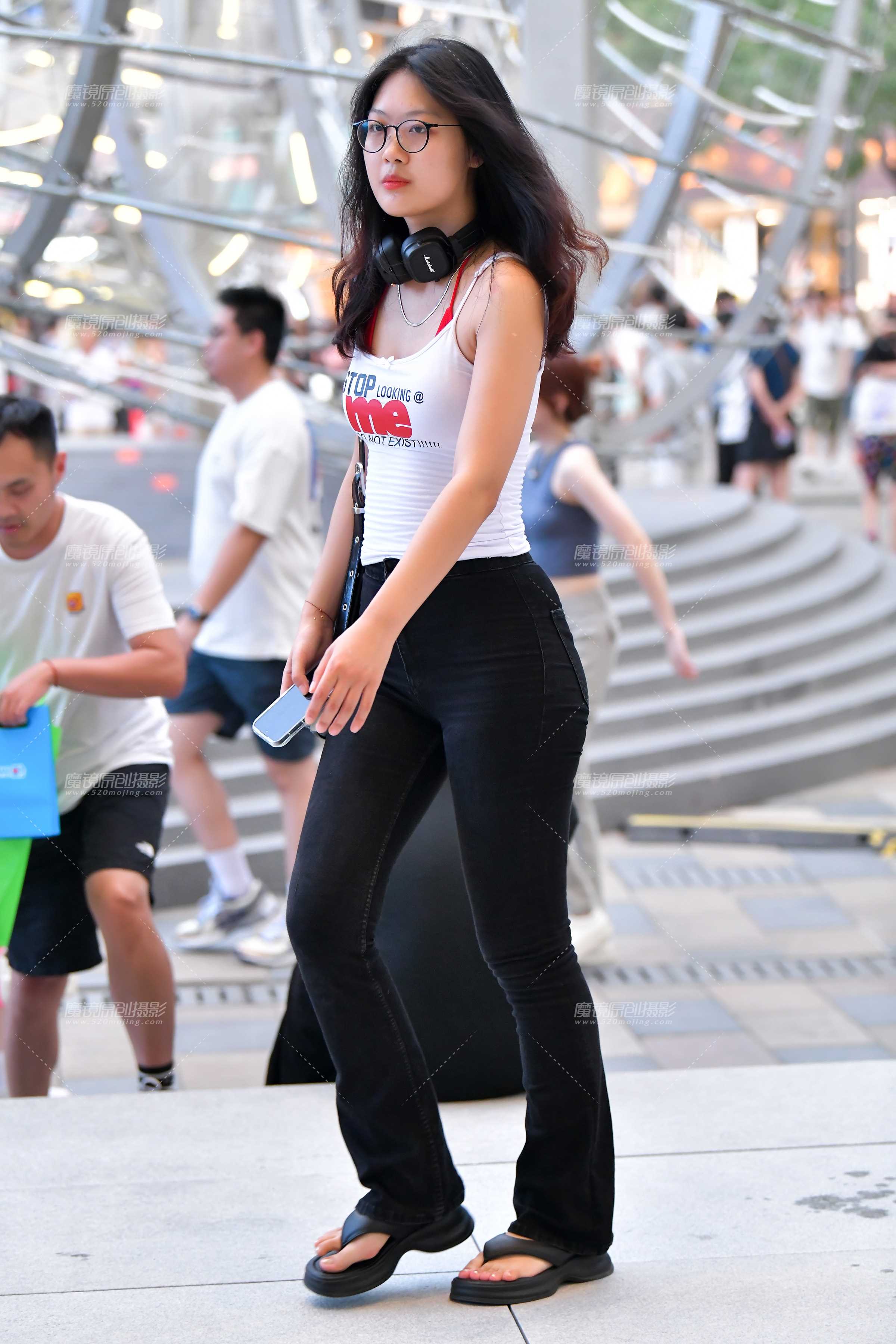49431-a5mgyy2hu5x.jpg