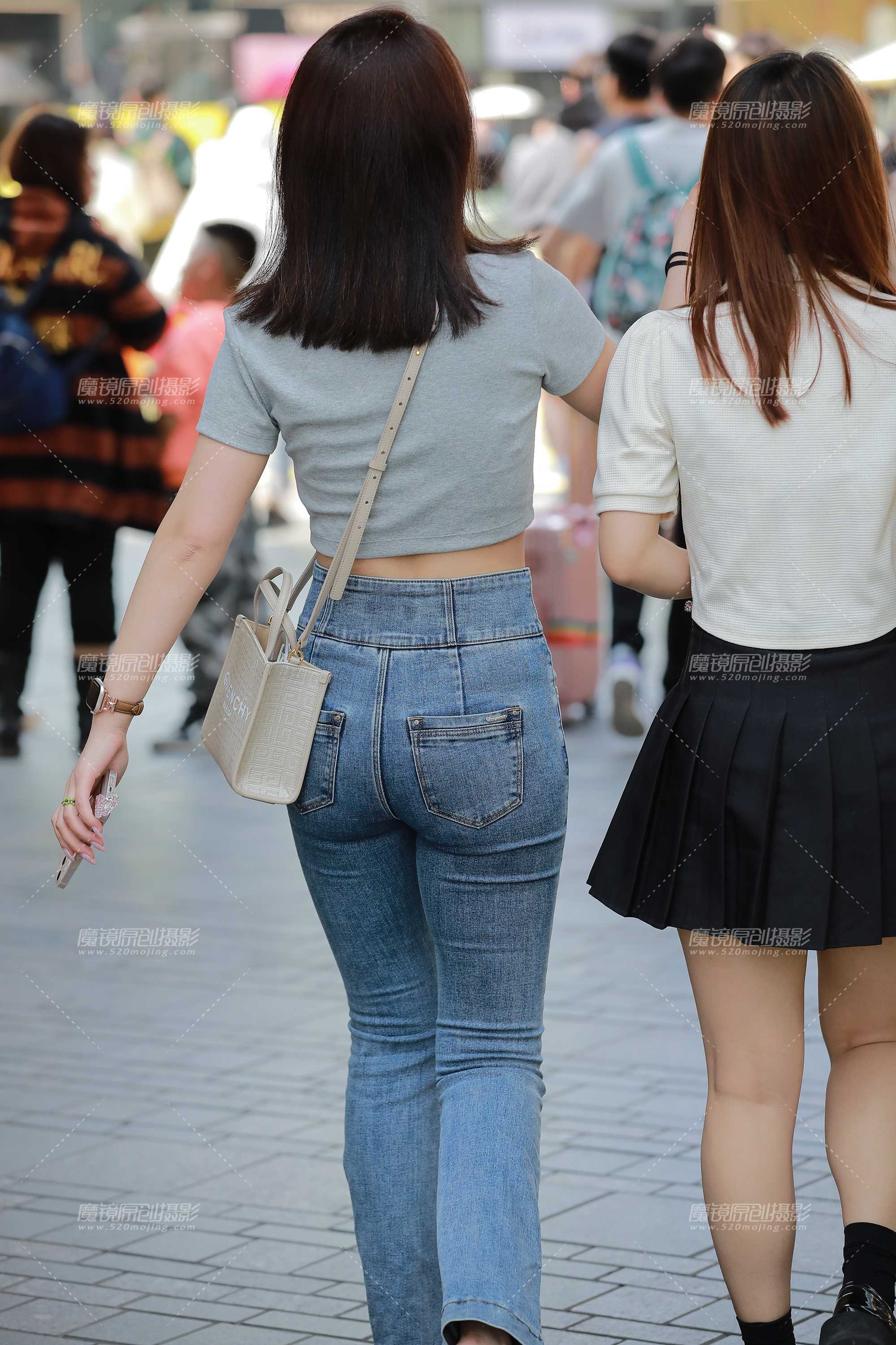 50422-v2upo4h5rym.jpg