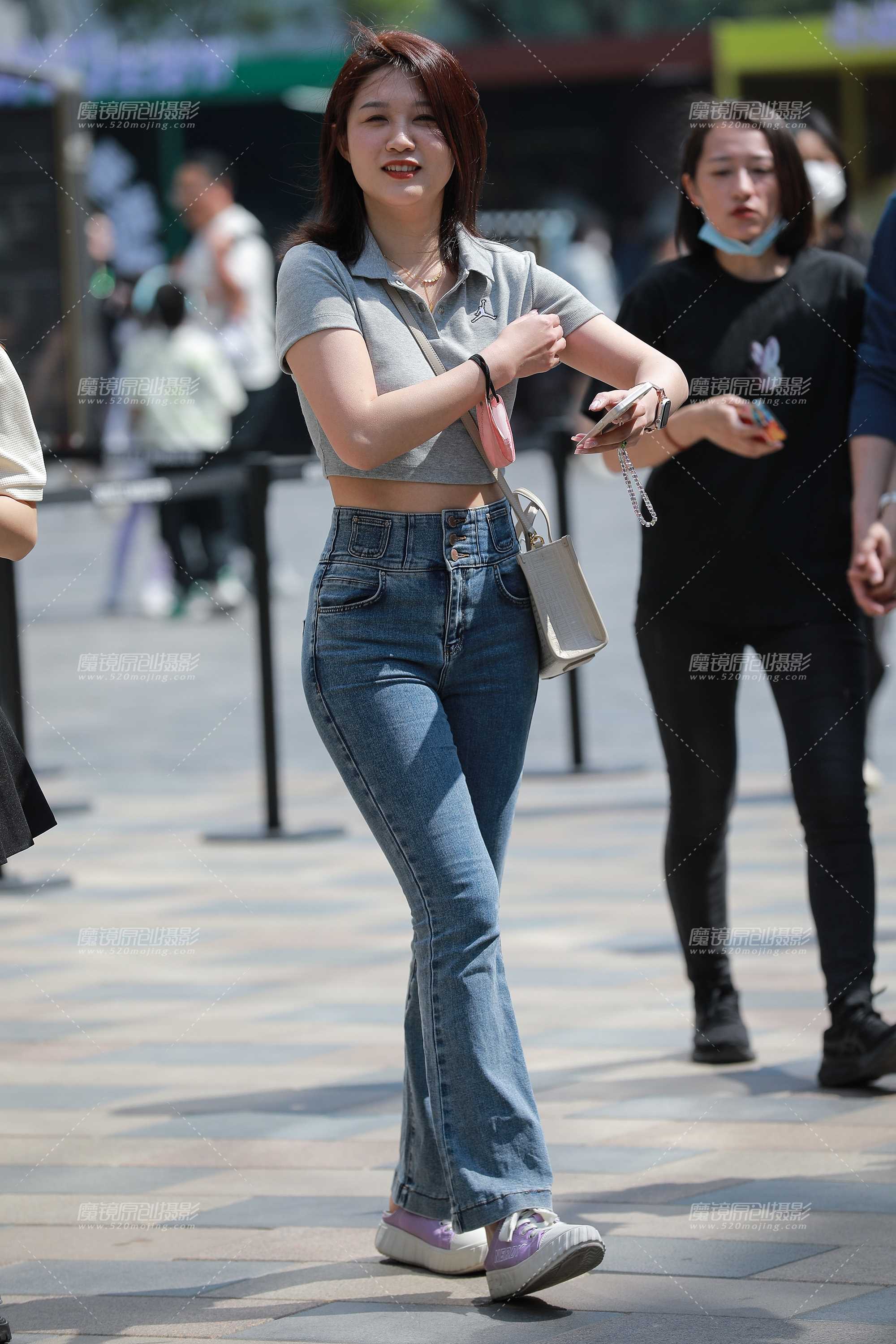 50422-czzbcvg2wll.jpg
