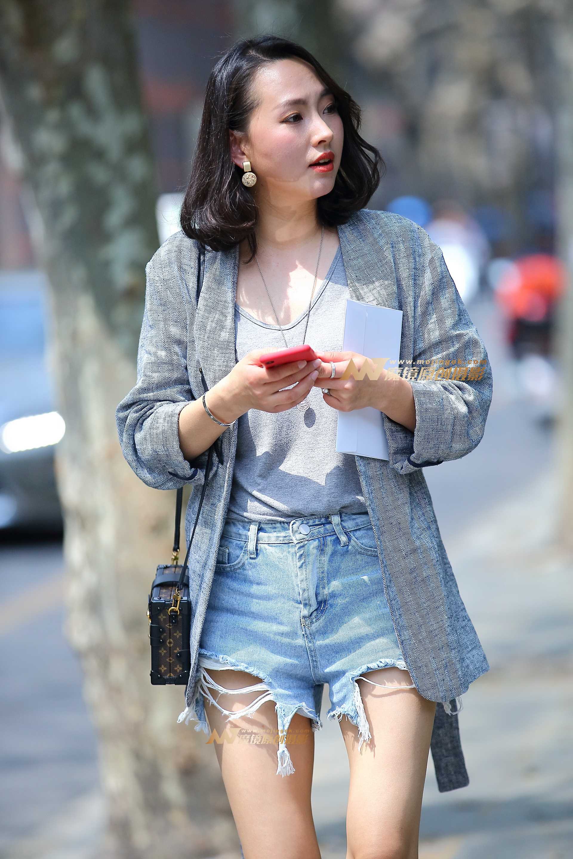 22734-efw1wbfnx2n.jpg