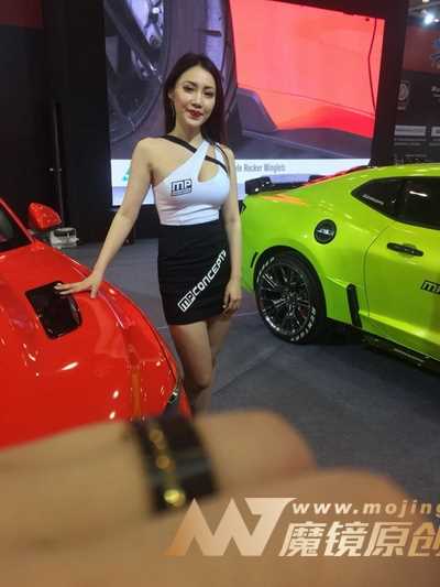23569-4oeou3uwsiz.jpg