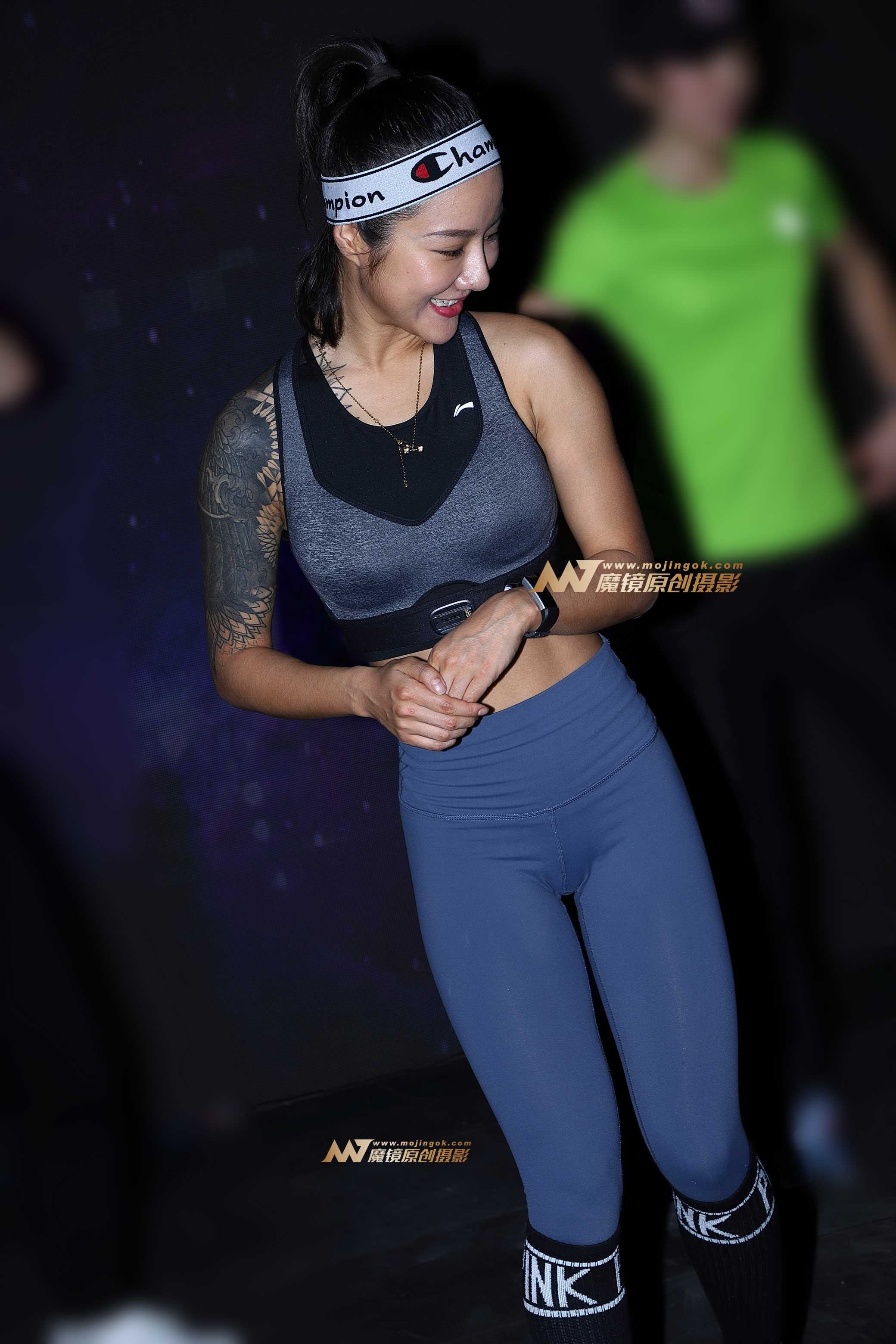 23620-u2h3luvjl4c.jpg
