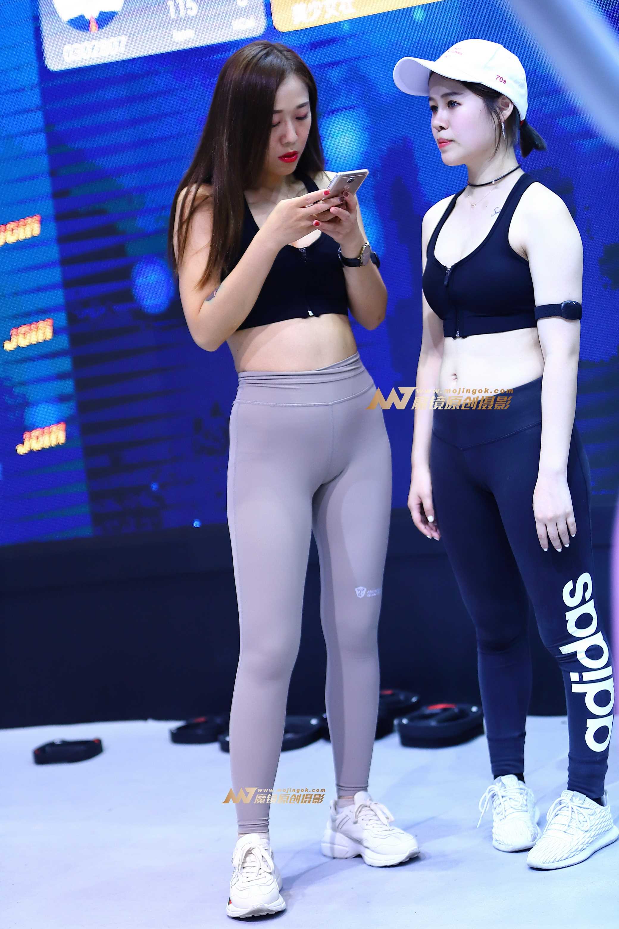 23898-l0keshb3jxr.jpg