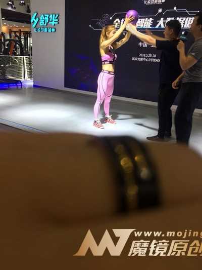 23989-1ffy04gqxiu.jpg