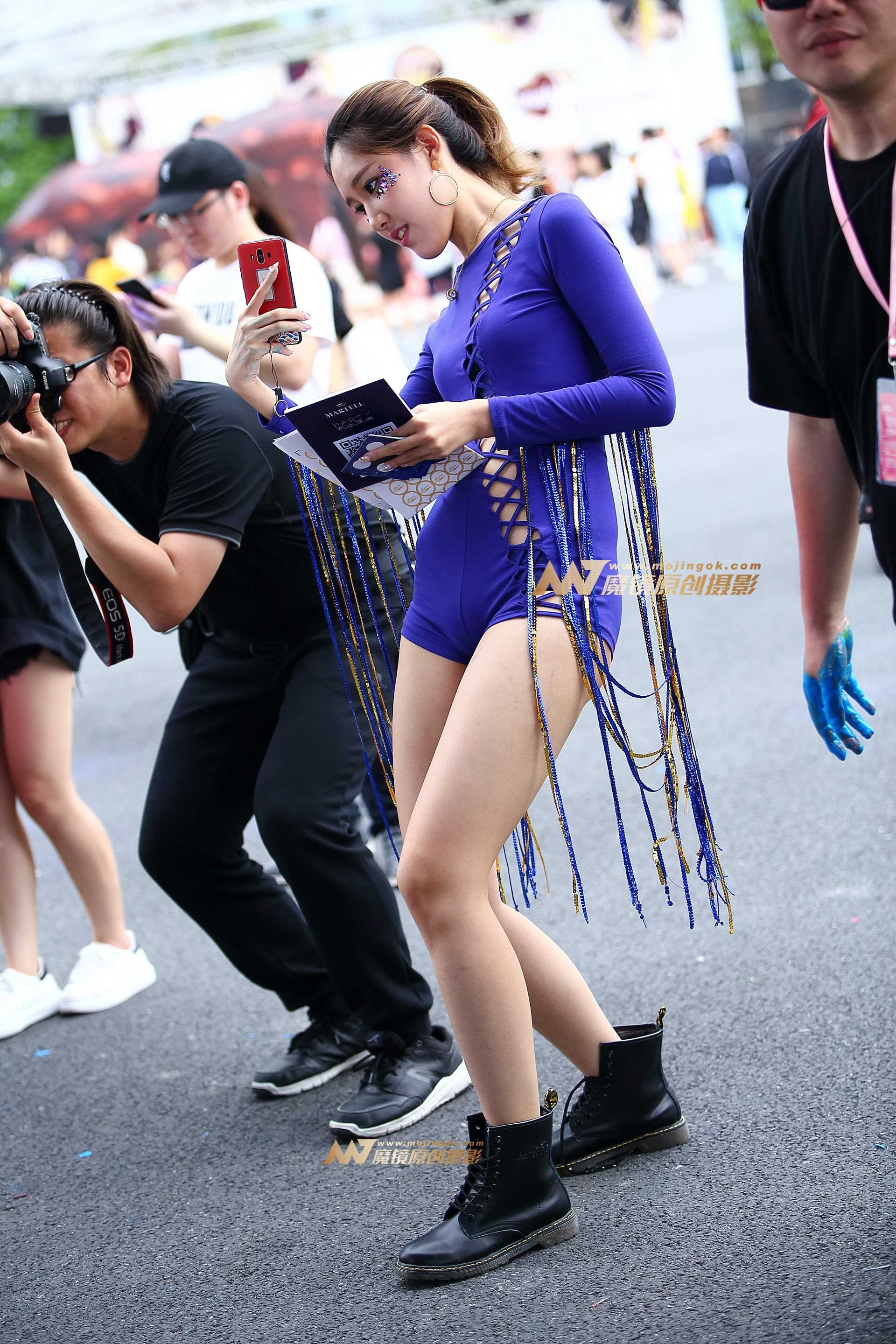 24026-ahp1qlijhjc.jpg